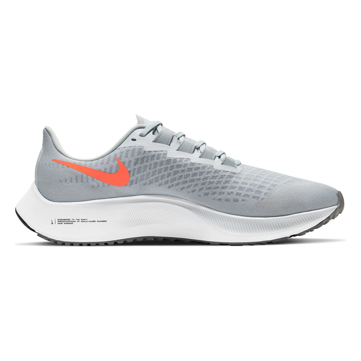 Nike Air Zoom Pegasus 37