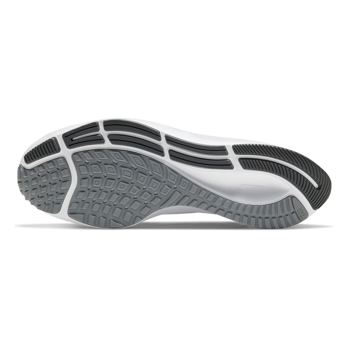 Nike Air Zoom Pegasus 37