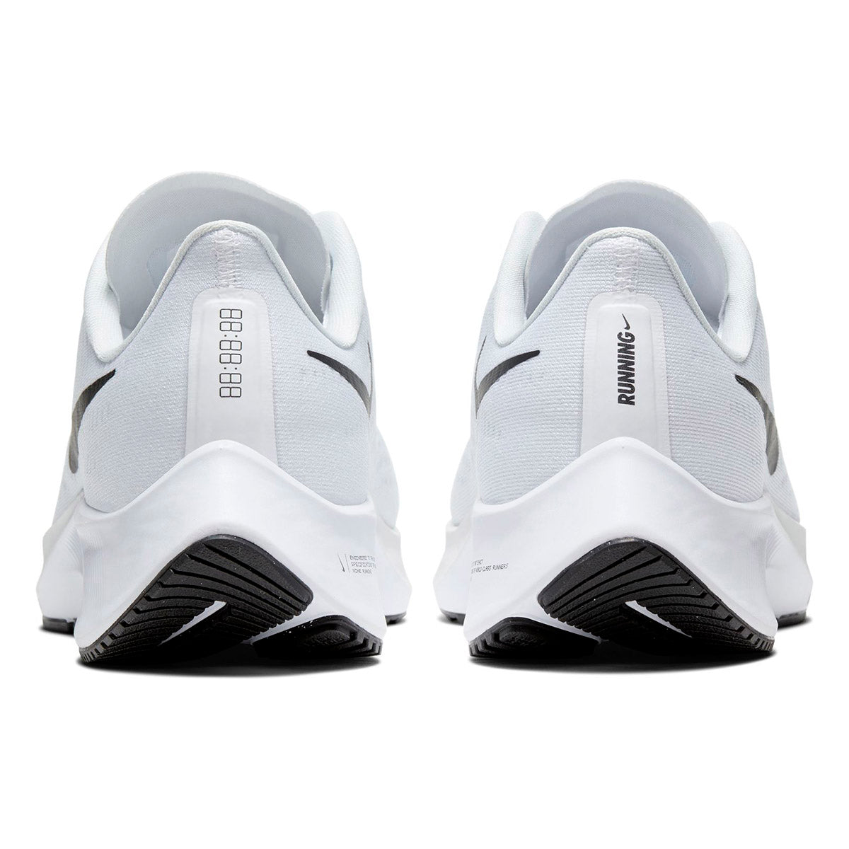 Nike Air Zoom Pegasus 37