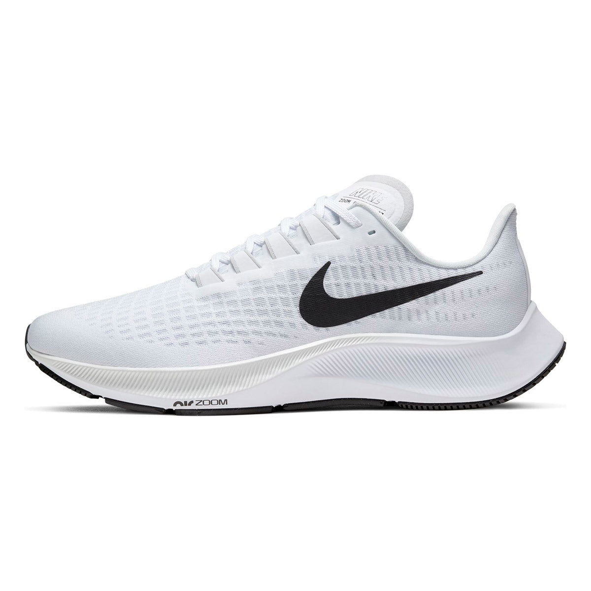 Nike Air Zoom Pegasus 37