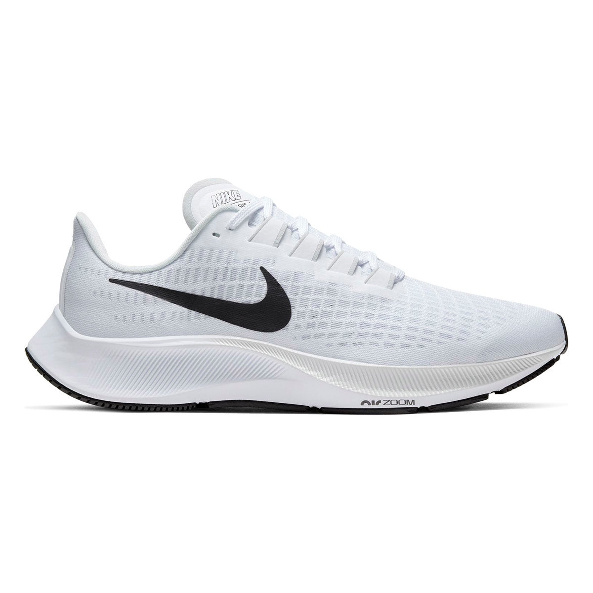 Nike Air Zoom Pegasus 37