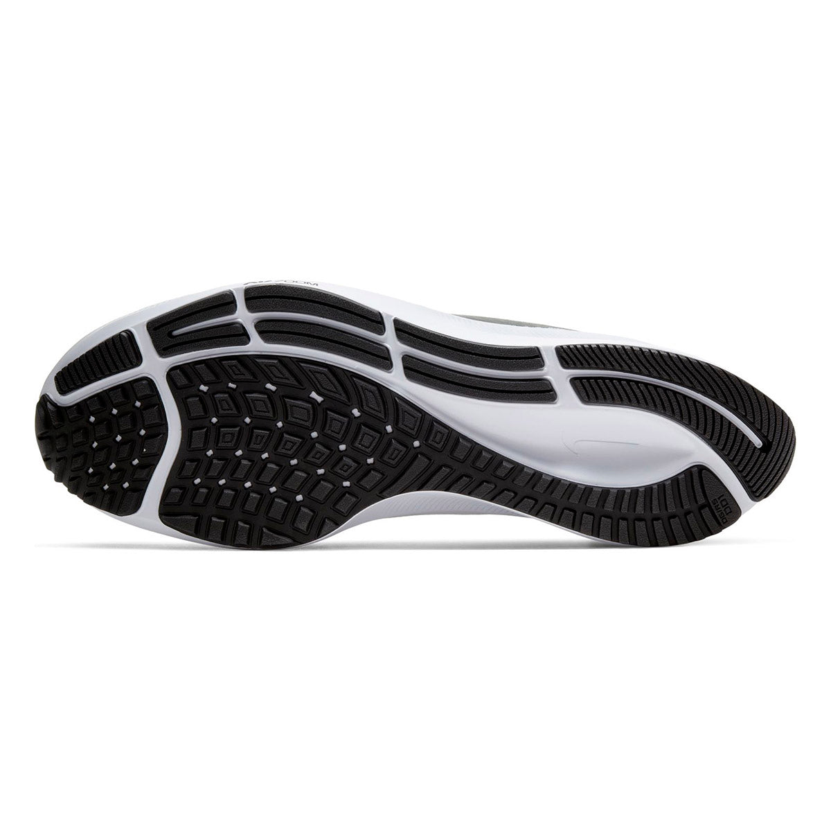 Nike Air Zoom Pegasus 37