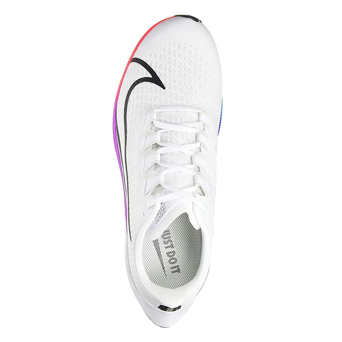 Nike Air Zoom Pegasus 37