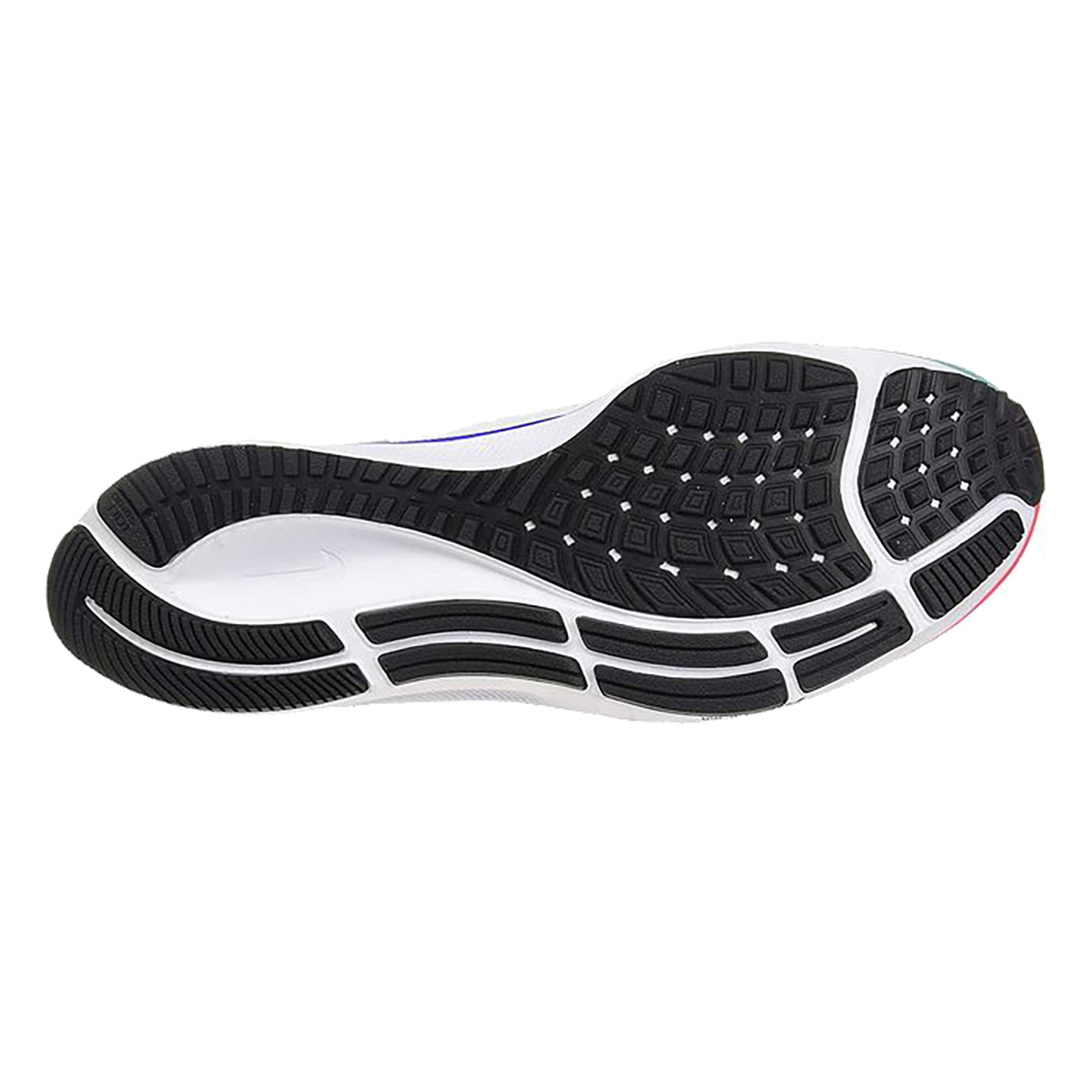 Nike Air Zoom Pegasus 37