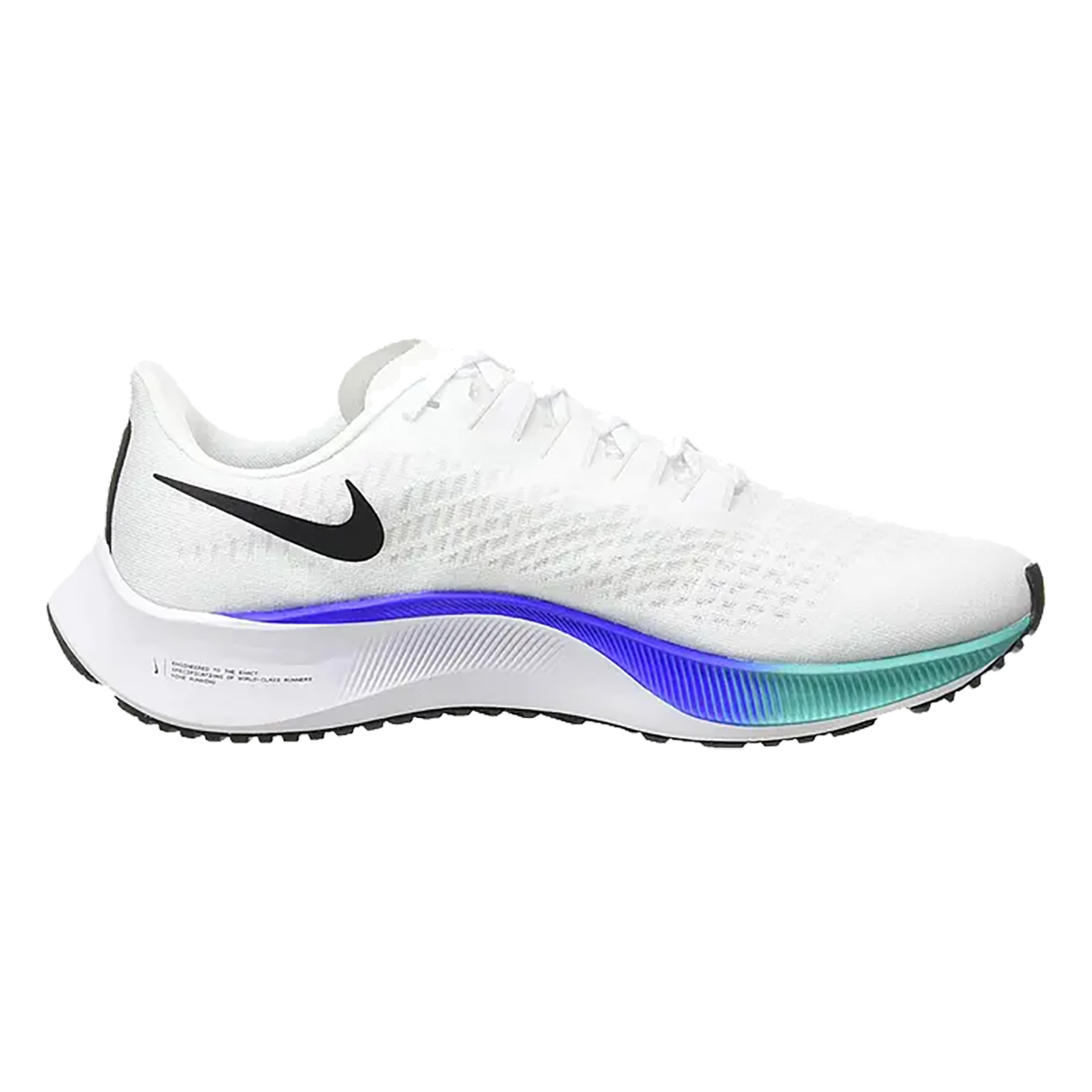 Nike Air Zoom Pegasus 37