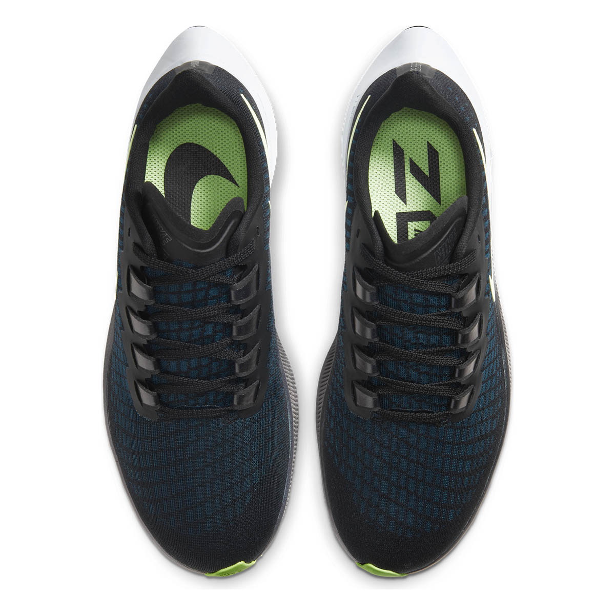 Nike Air Zoom Pegasus 37