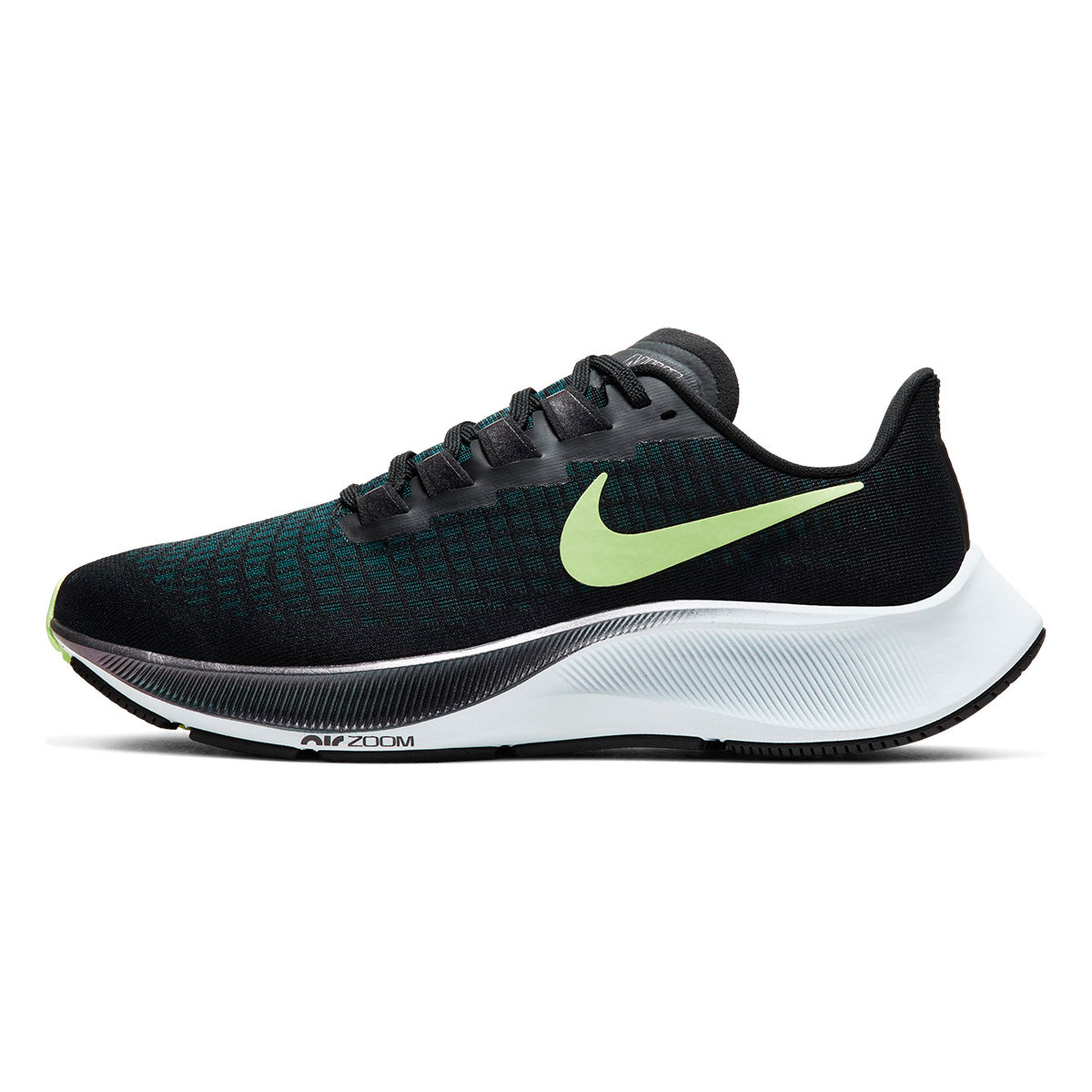 Nike Air Zoom Pegasus 37