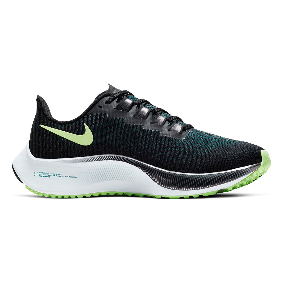 Nike Air Zoom Pegasus 37