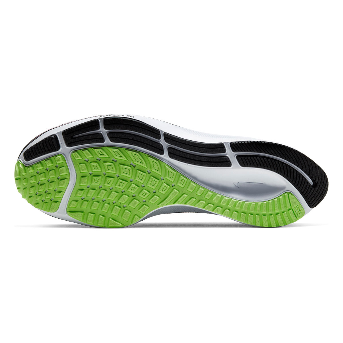 Nike Air Zoom Pegasus 37