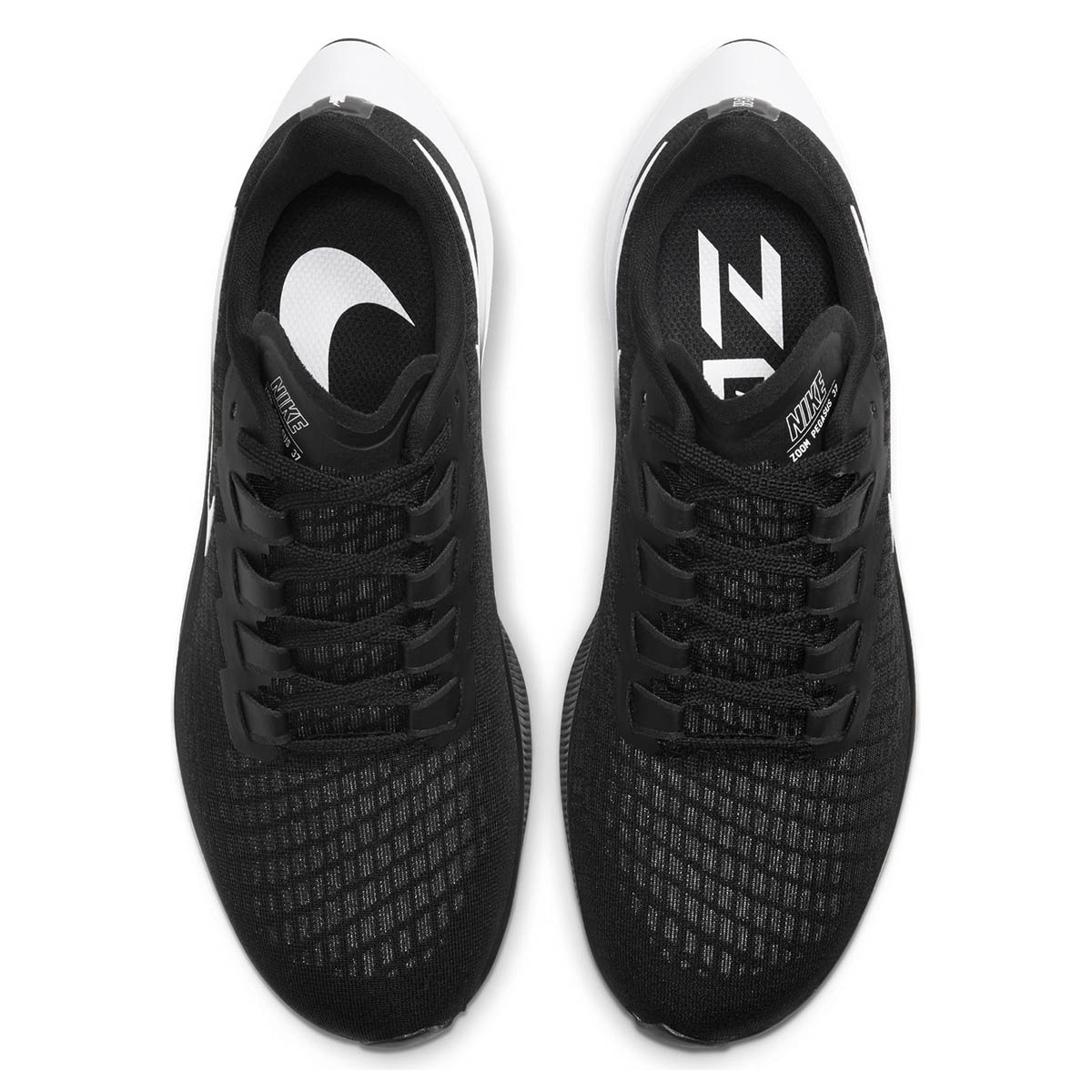 Nike Air Zoom Pegasus 37