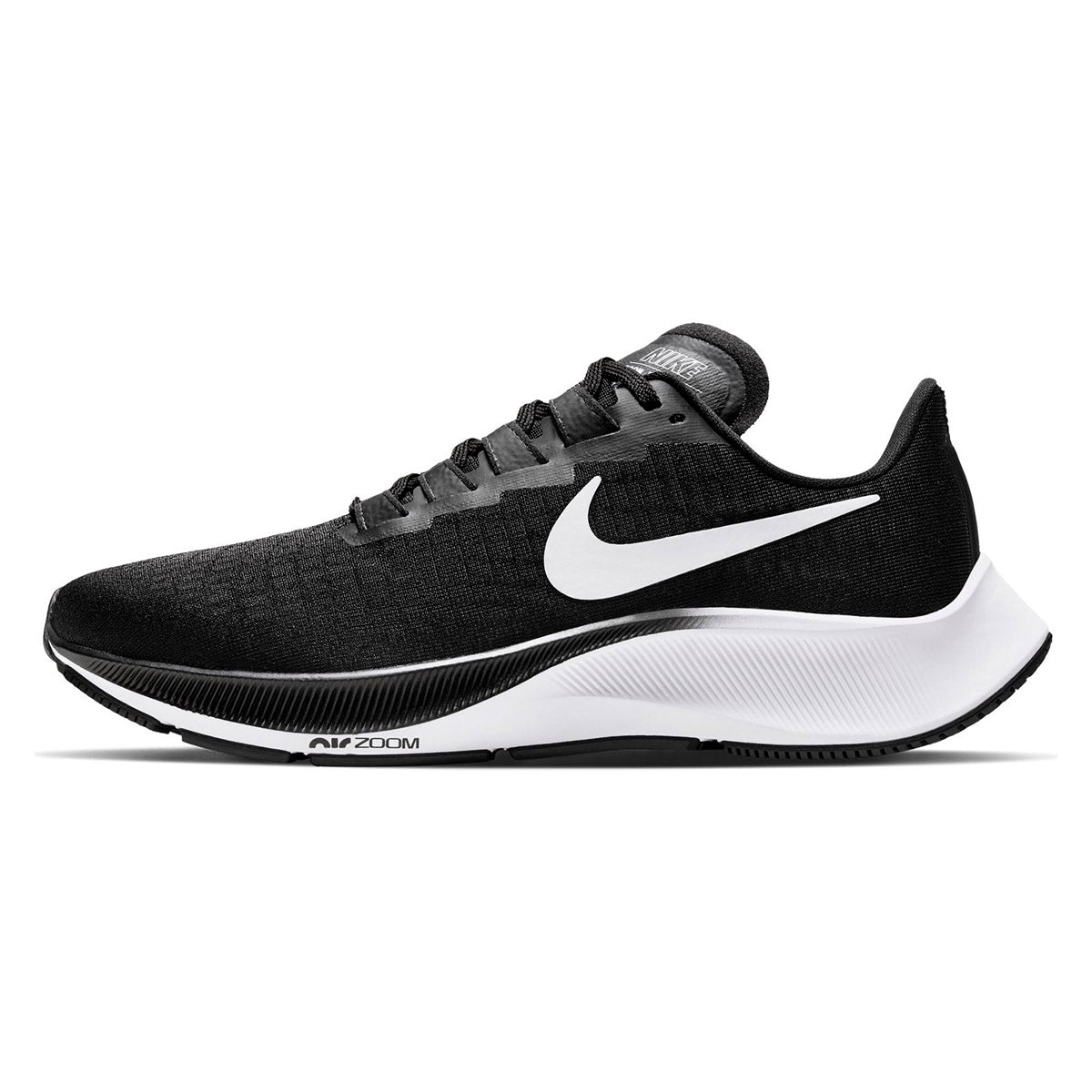 Nike Air Zoom Pegasus 37