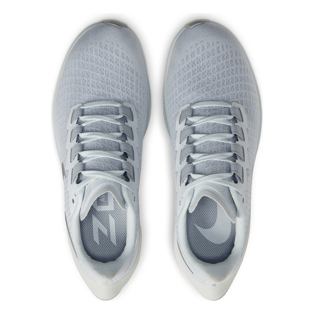 Nike Air Zoom Pegasus 37