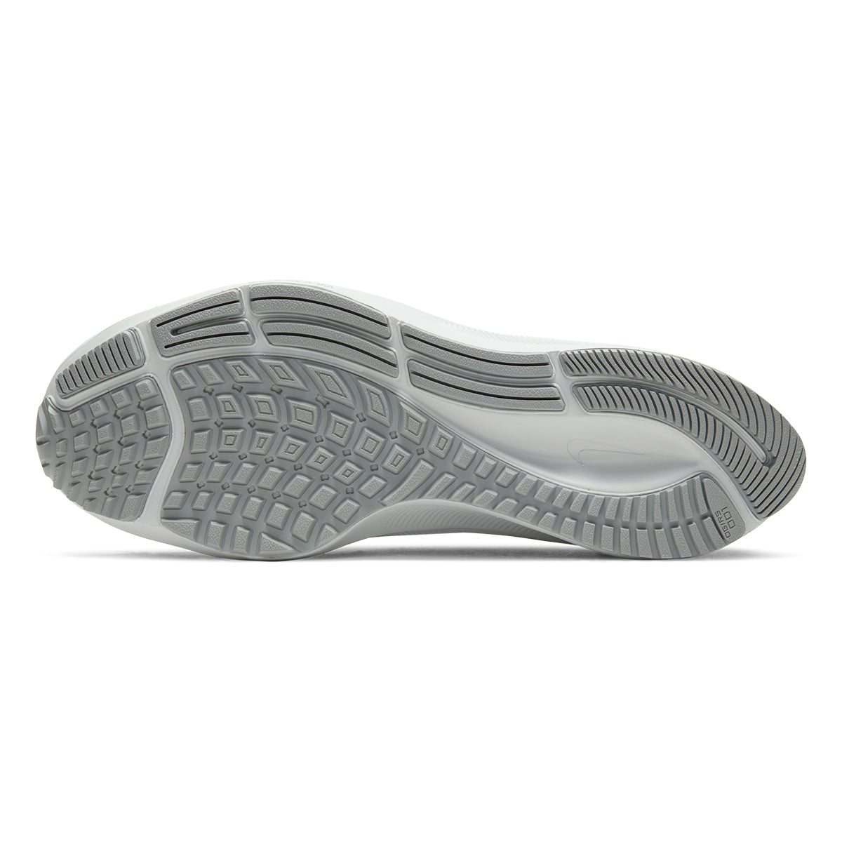 Nike Air Zoom Pegasus 37