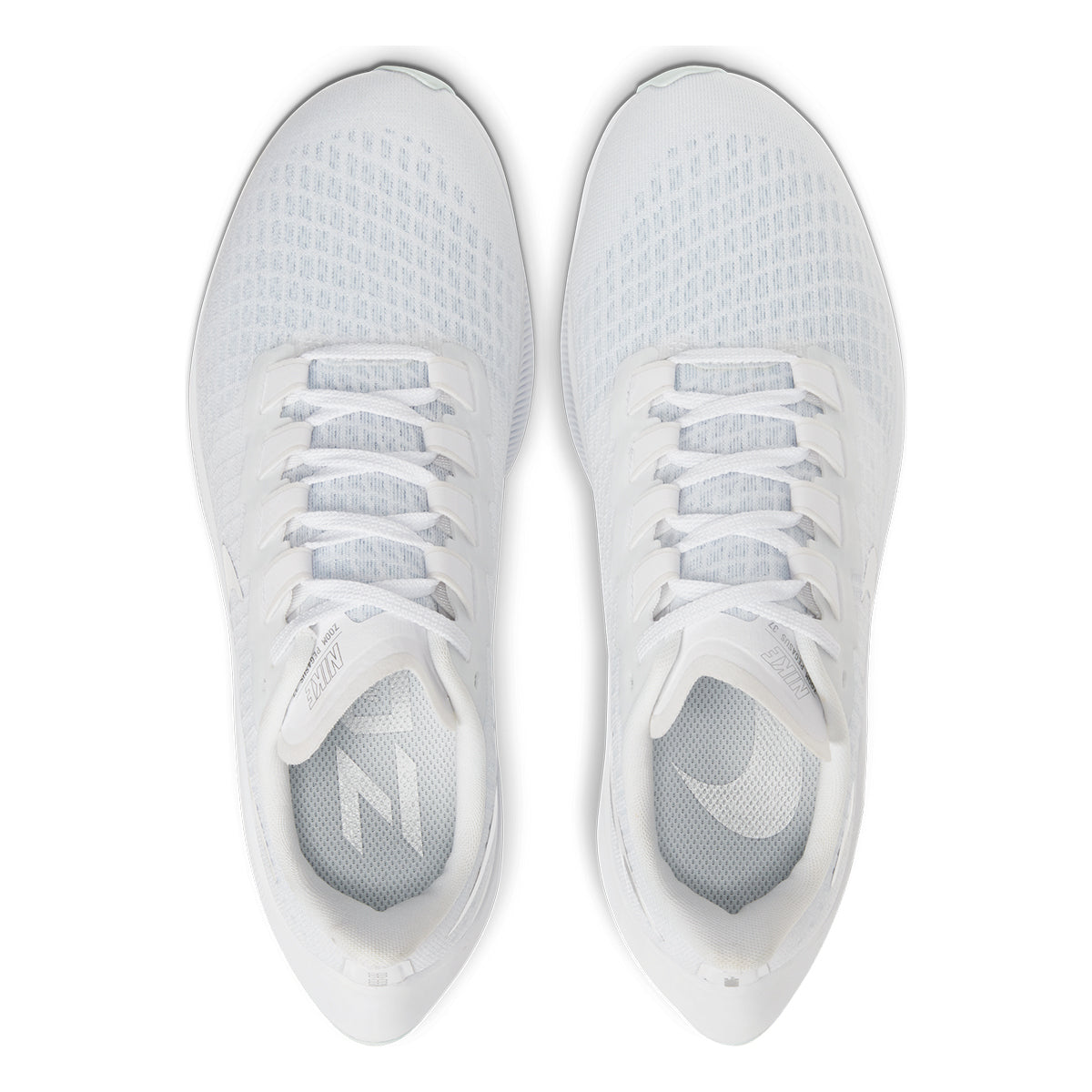 Nike Air Zoom Pegasus 37