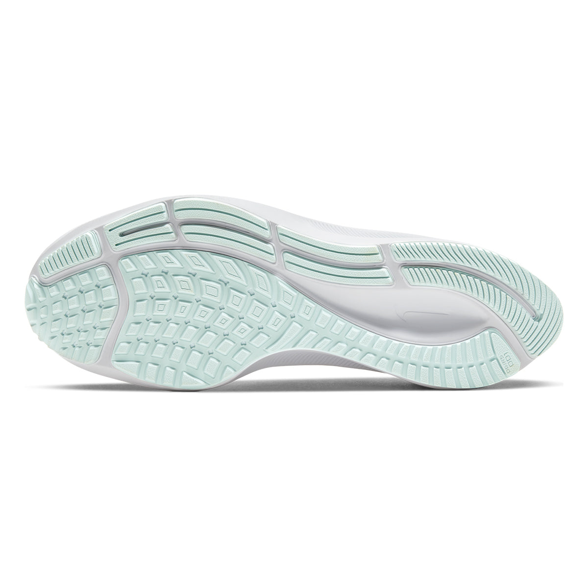 Nike Air Zoom Pegasus 37