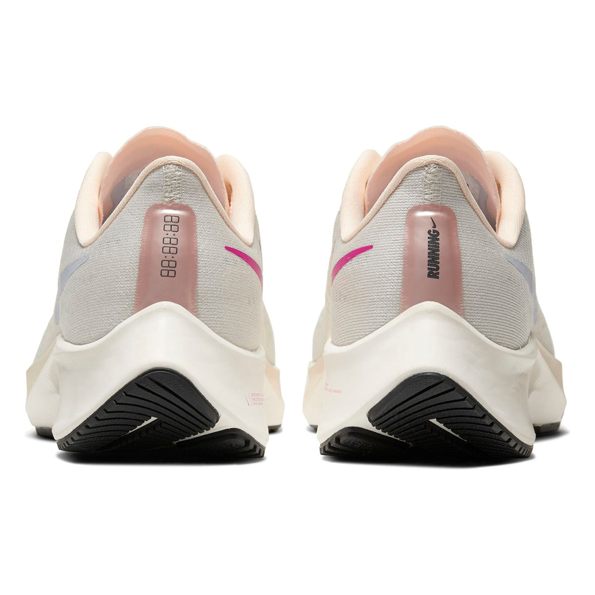 Nike Air Zoom Pegasus 37