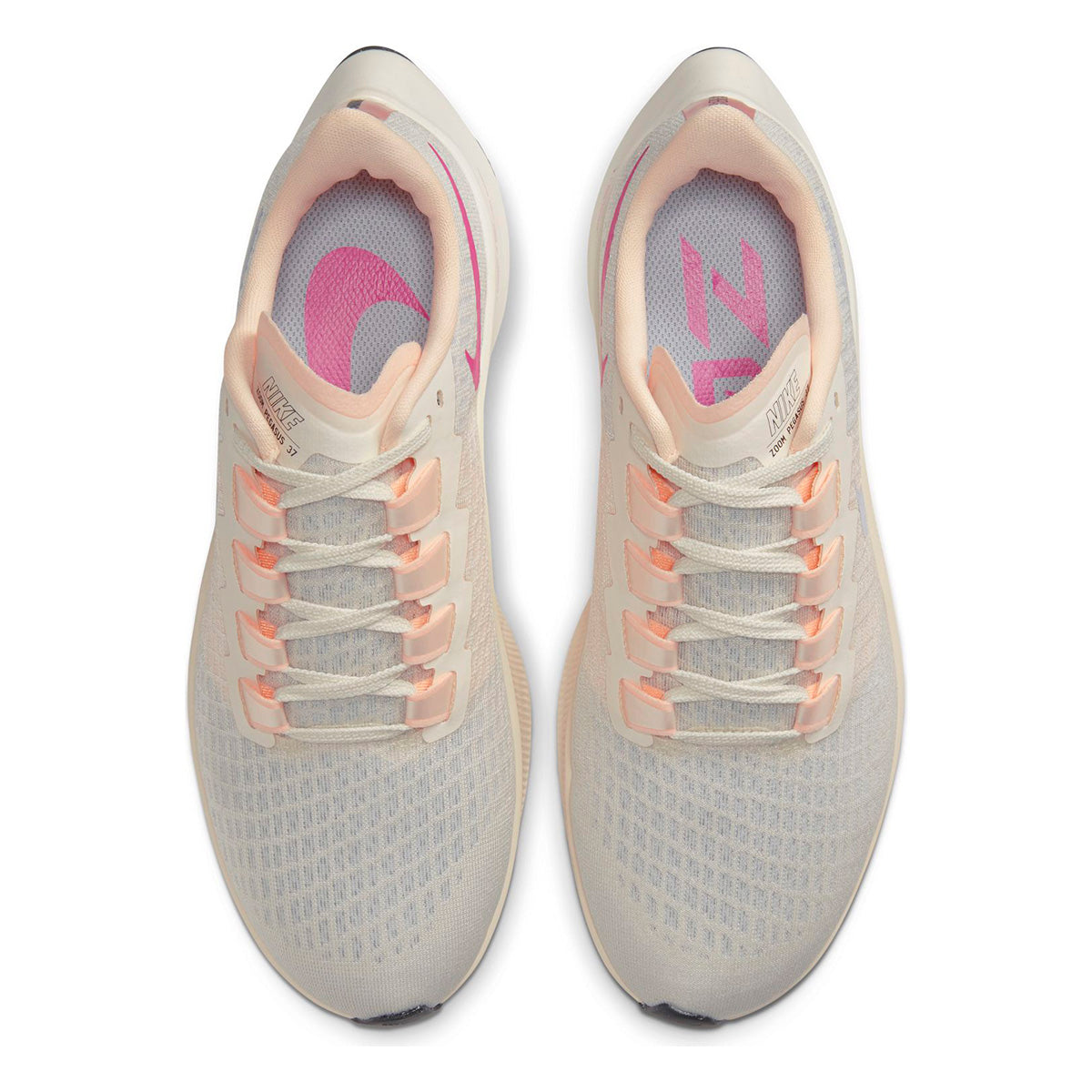 Nike Air Zoom Pegasus 37