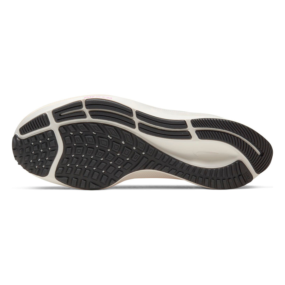 Nike Air Zoom Pegasus 37