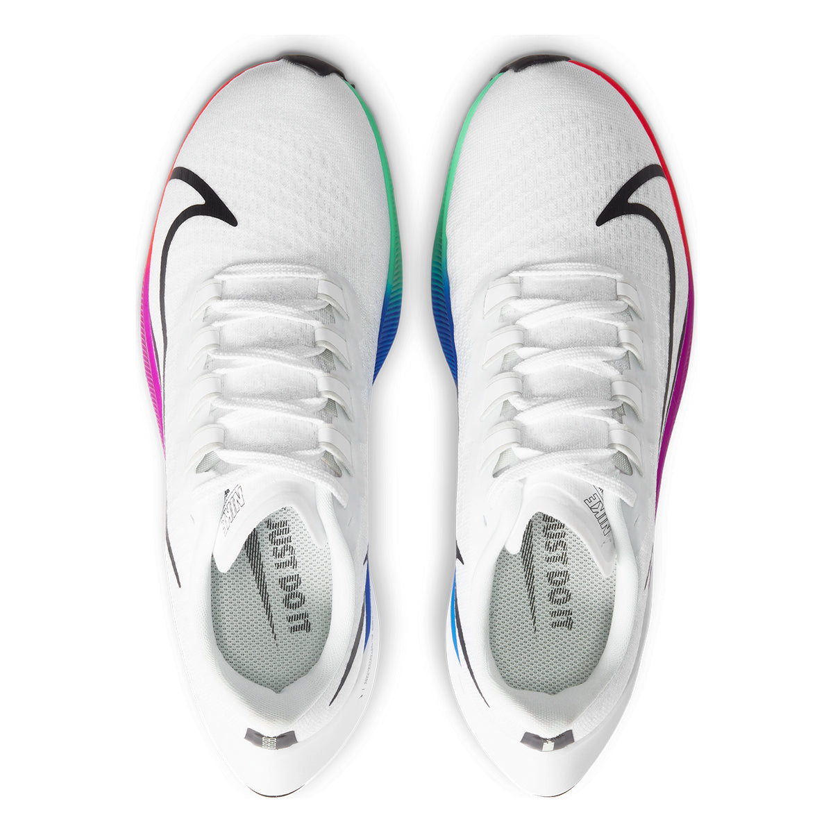 Nike Air Zoom Pegasus 37