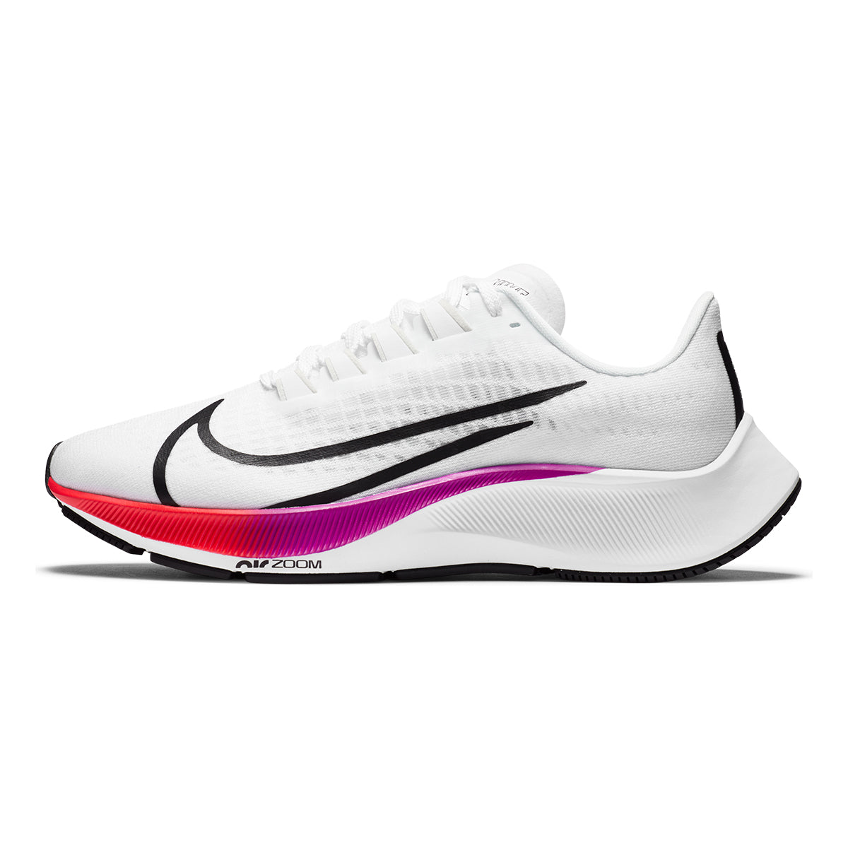 Nike Air Zoom Pegasus 37