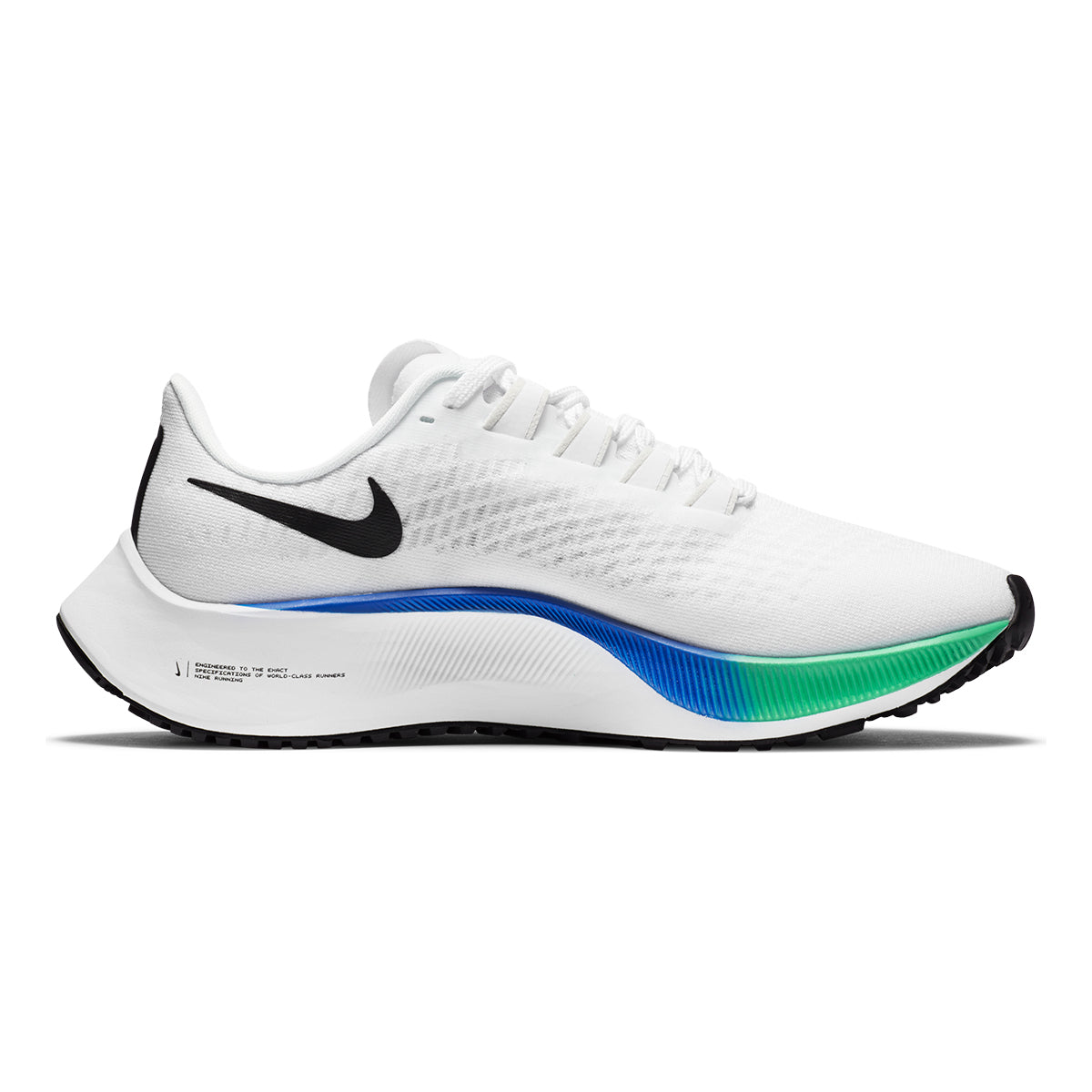 Nike Air Zoom Pegasus 37