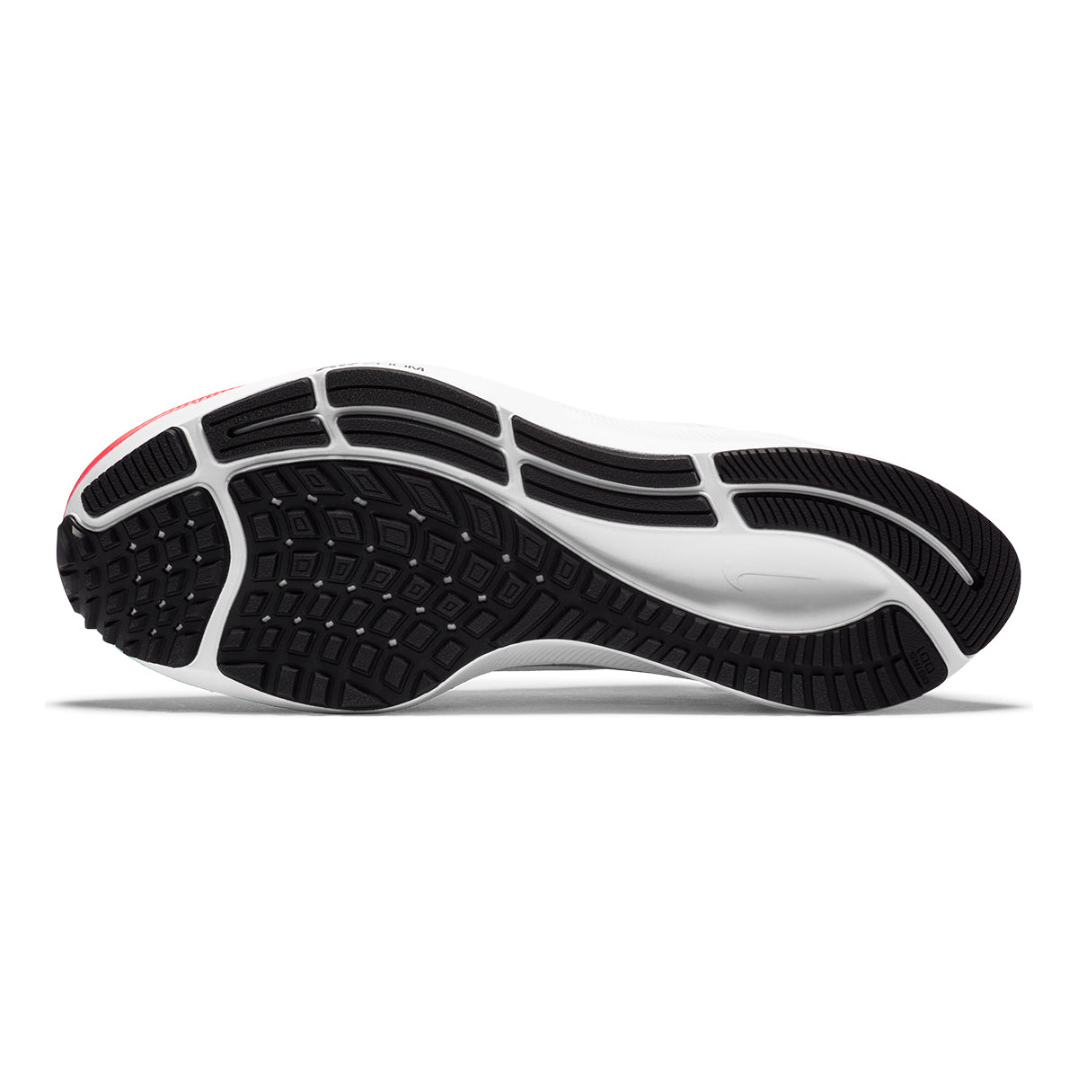 Nike Air Zoom Pegasus 37