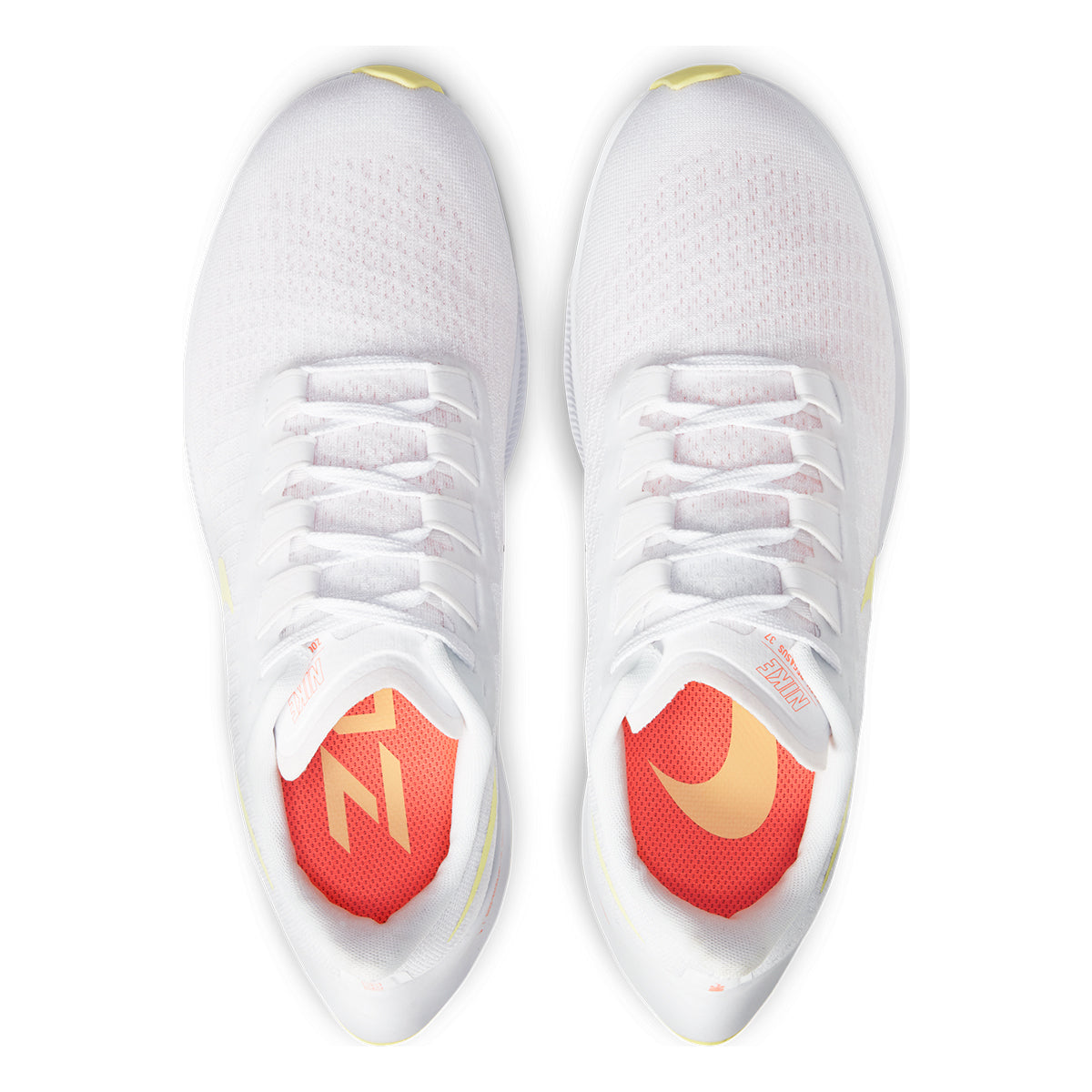 Nike Air Zoom Pegasus 37