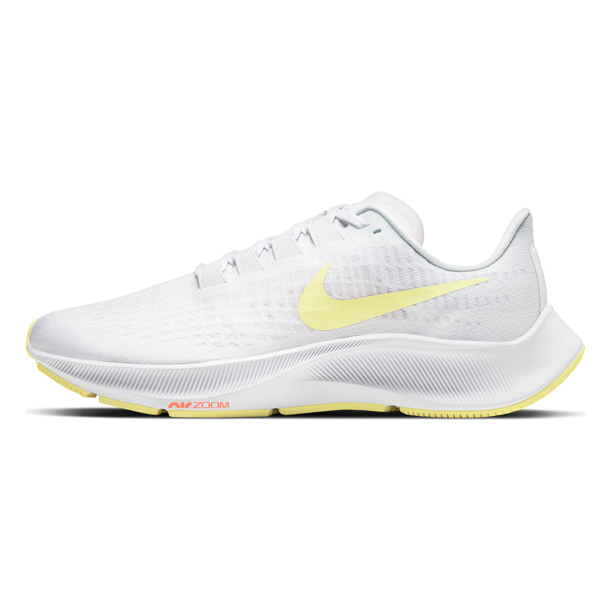 Nike Air Zoom Pegasus 37