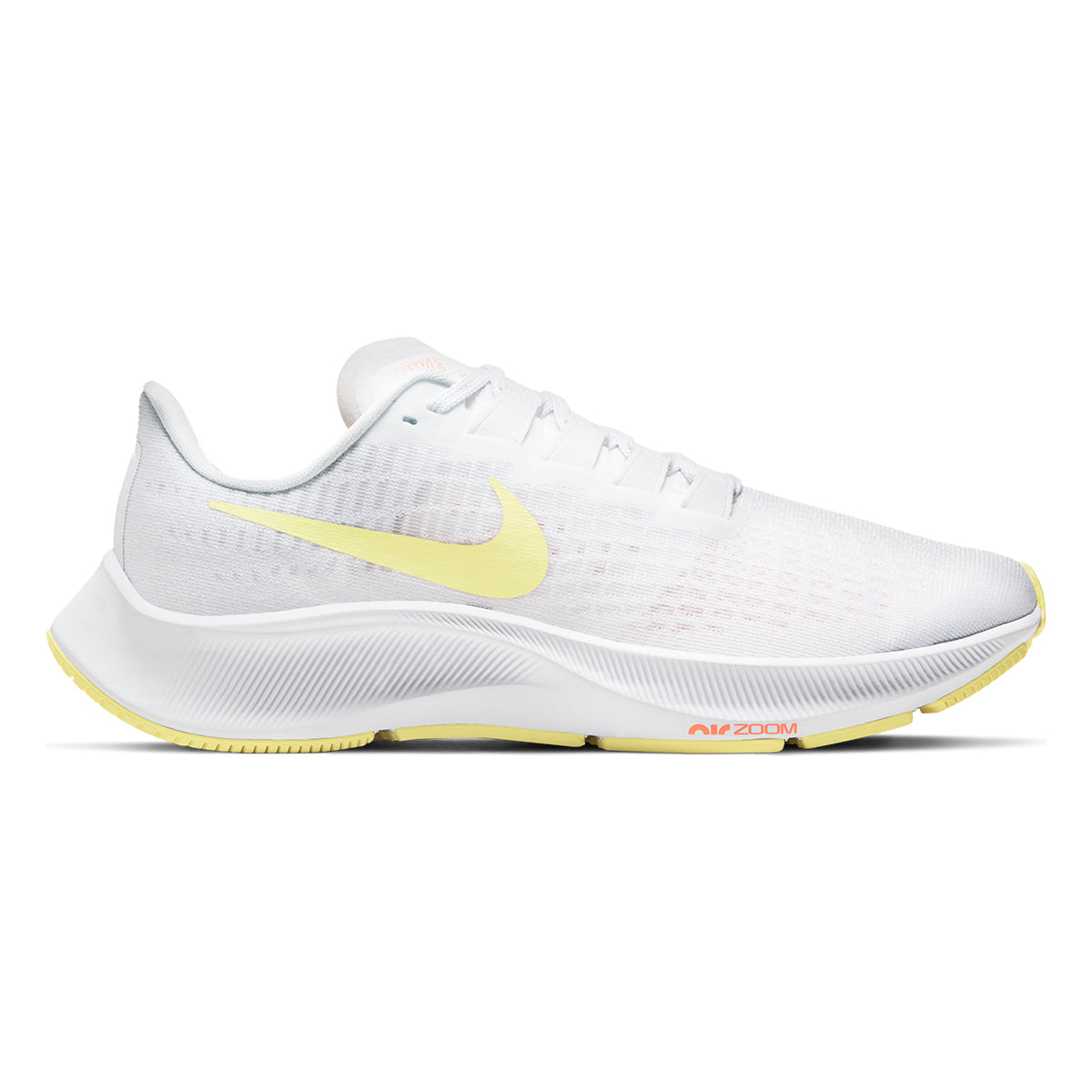 Nike Air Zoom Pegasus 37