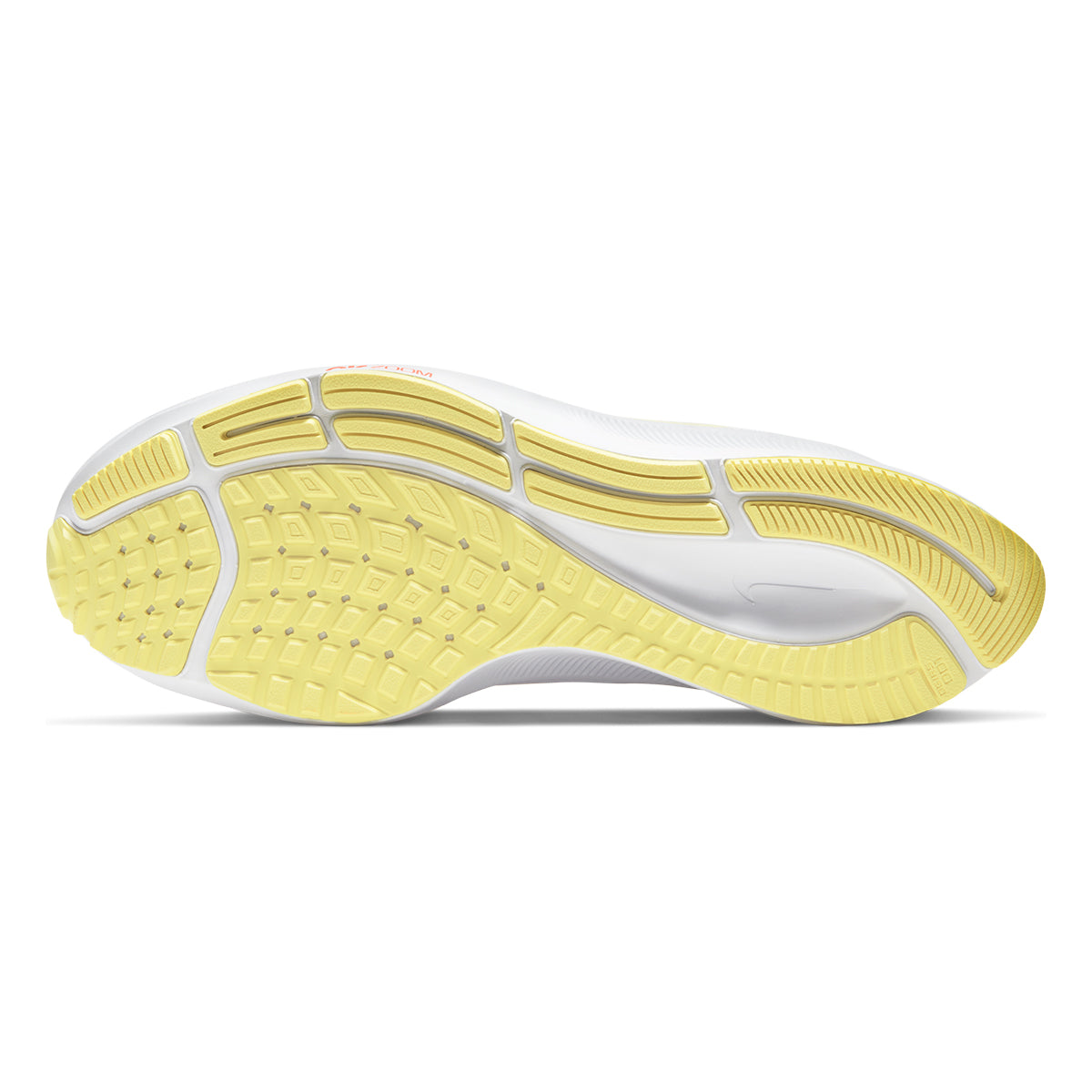 Nike Air Zoom Pegasus 37