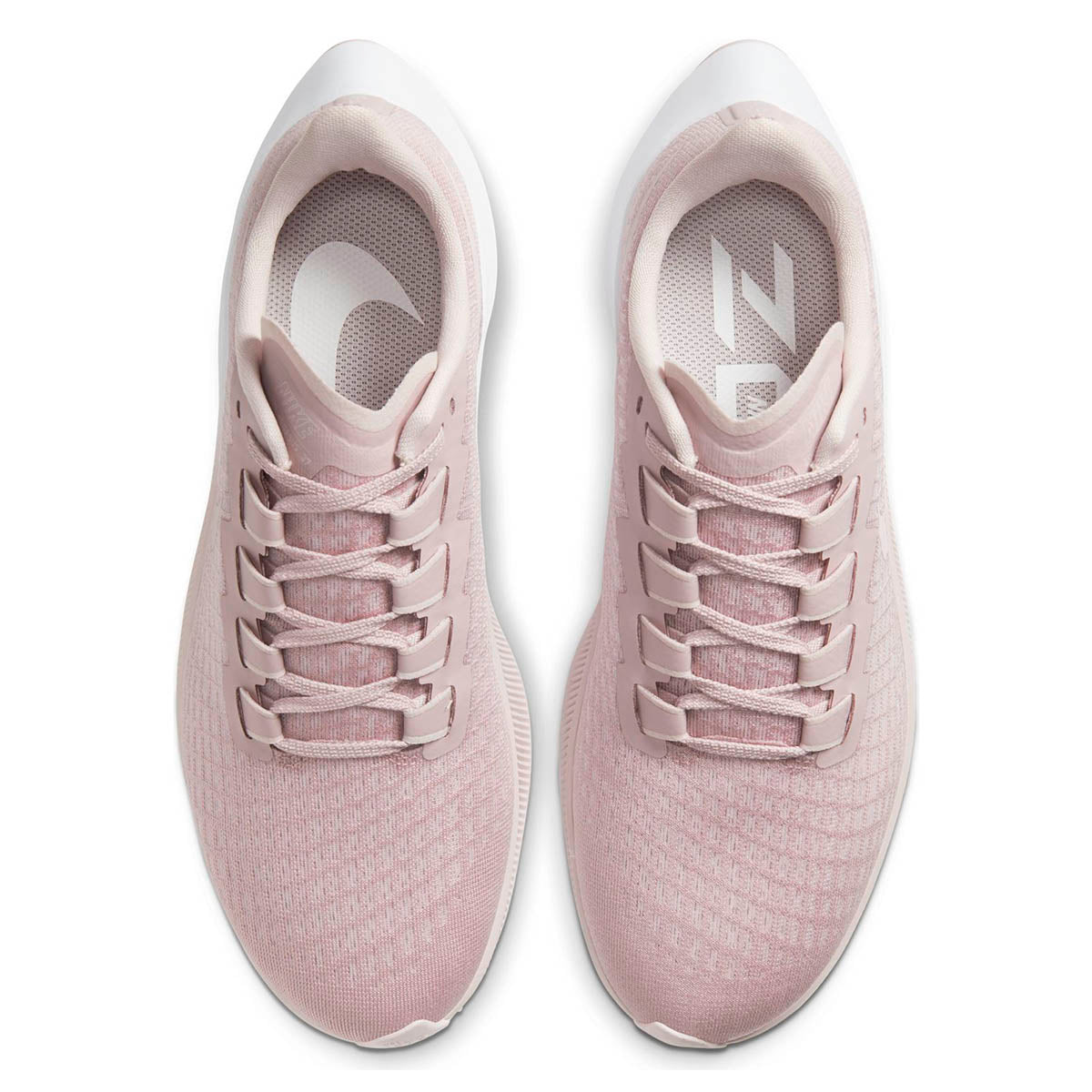 Nike Air Zoom Pegasus 37