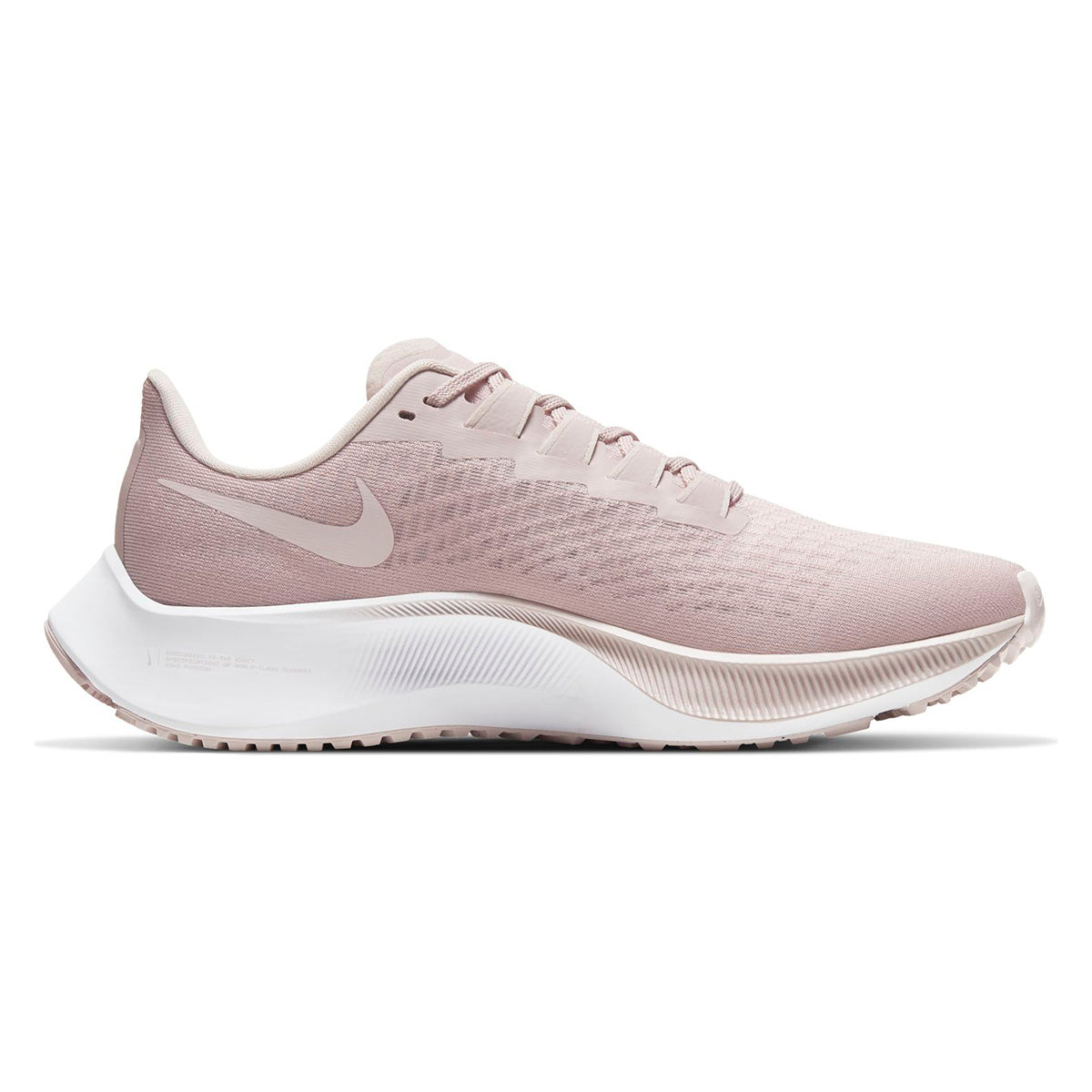 Nike Air Zoom Pegasus 37