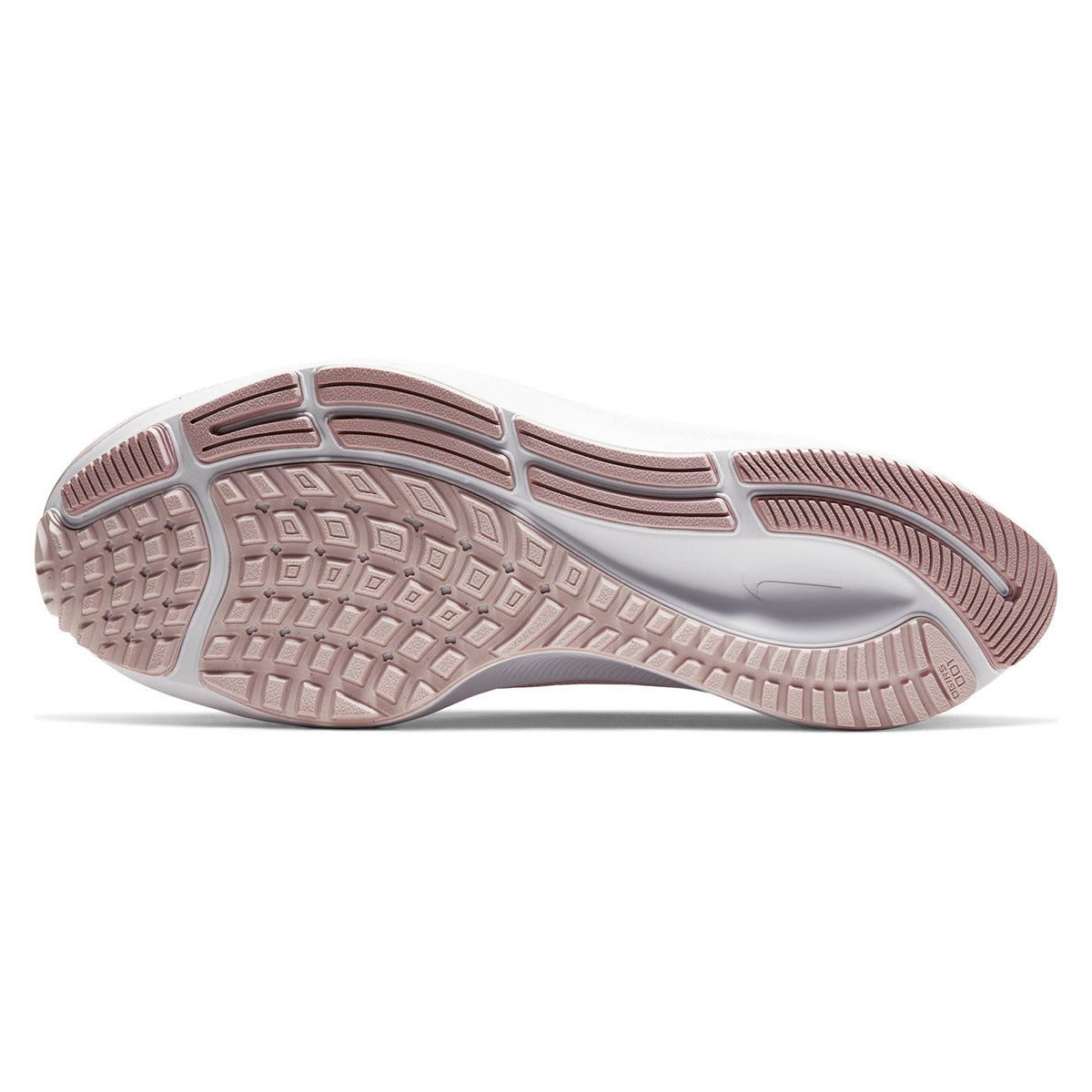 Nike Air Zoom Pegasus 37