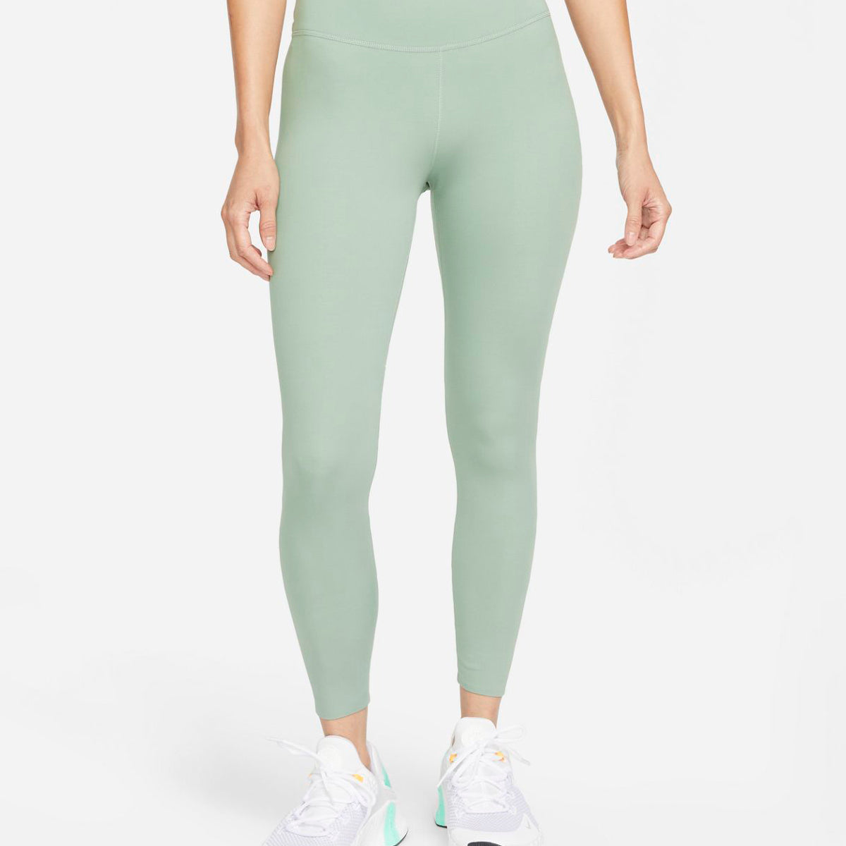 Nike One Luxe 7/8 Tights