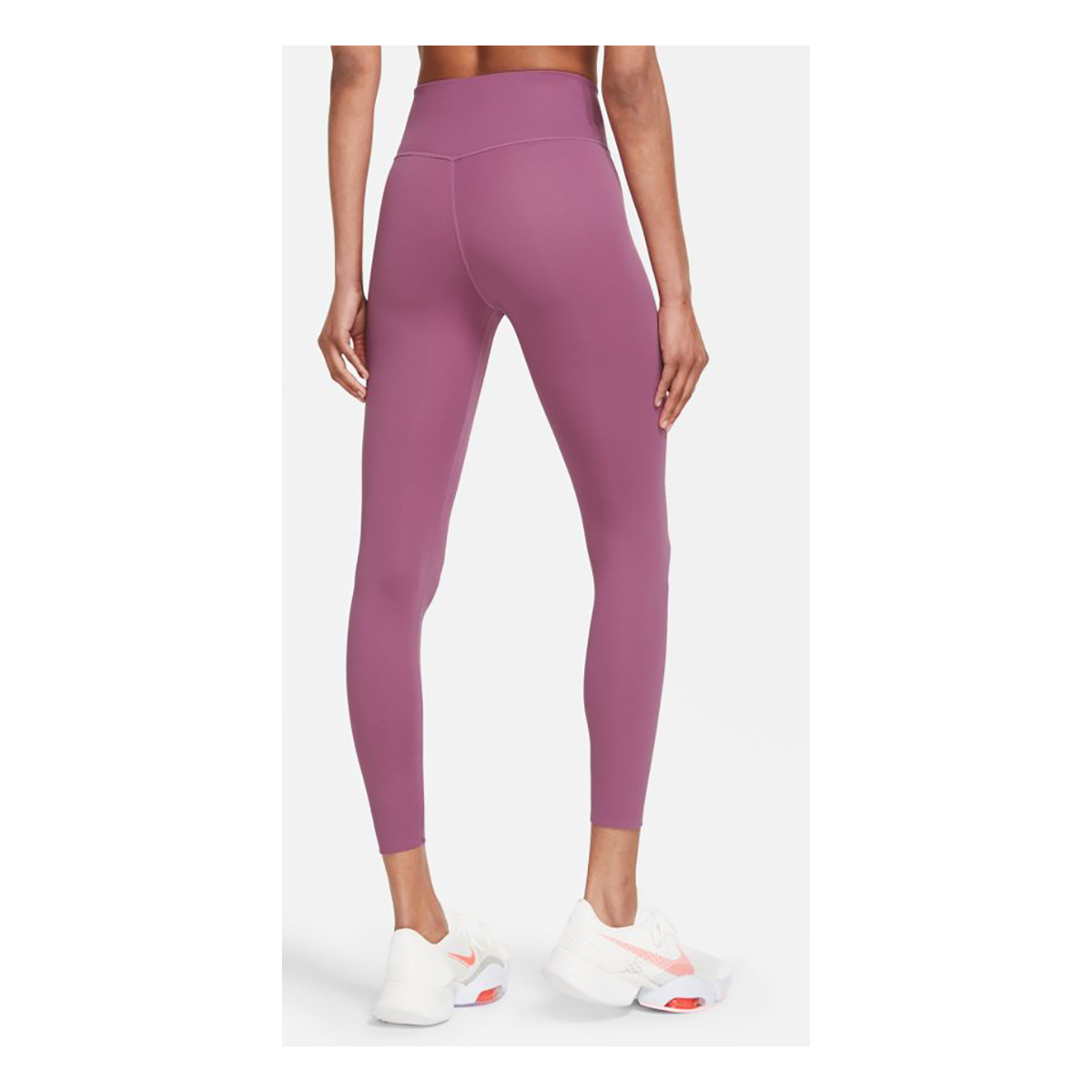 Nike One Luxe 7/8 Tights