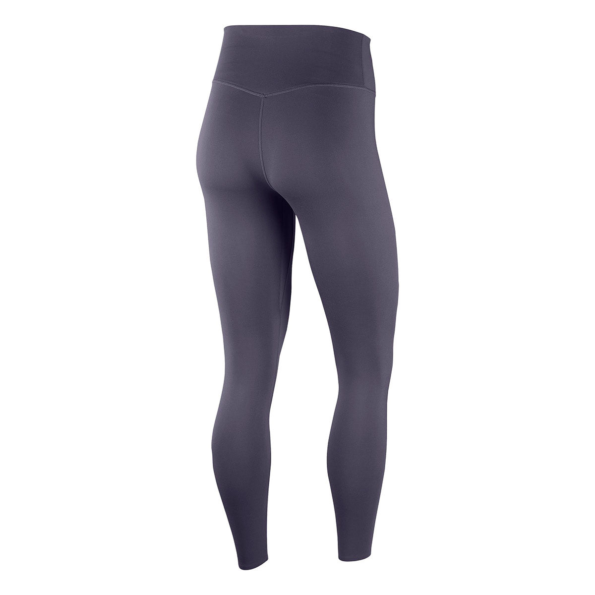 Nike One Luxe 7/8 Tights