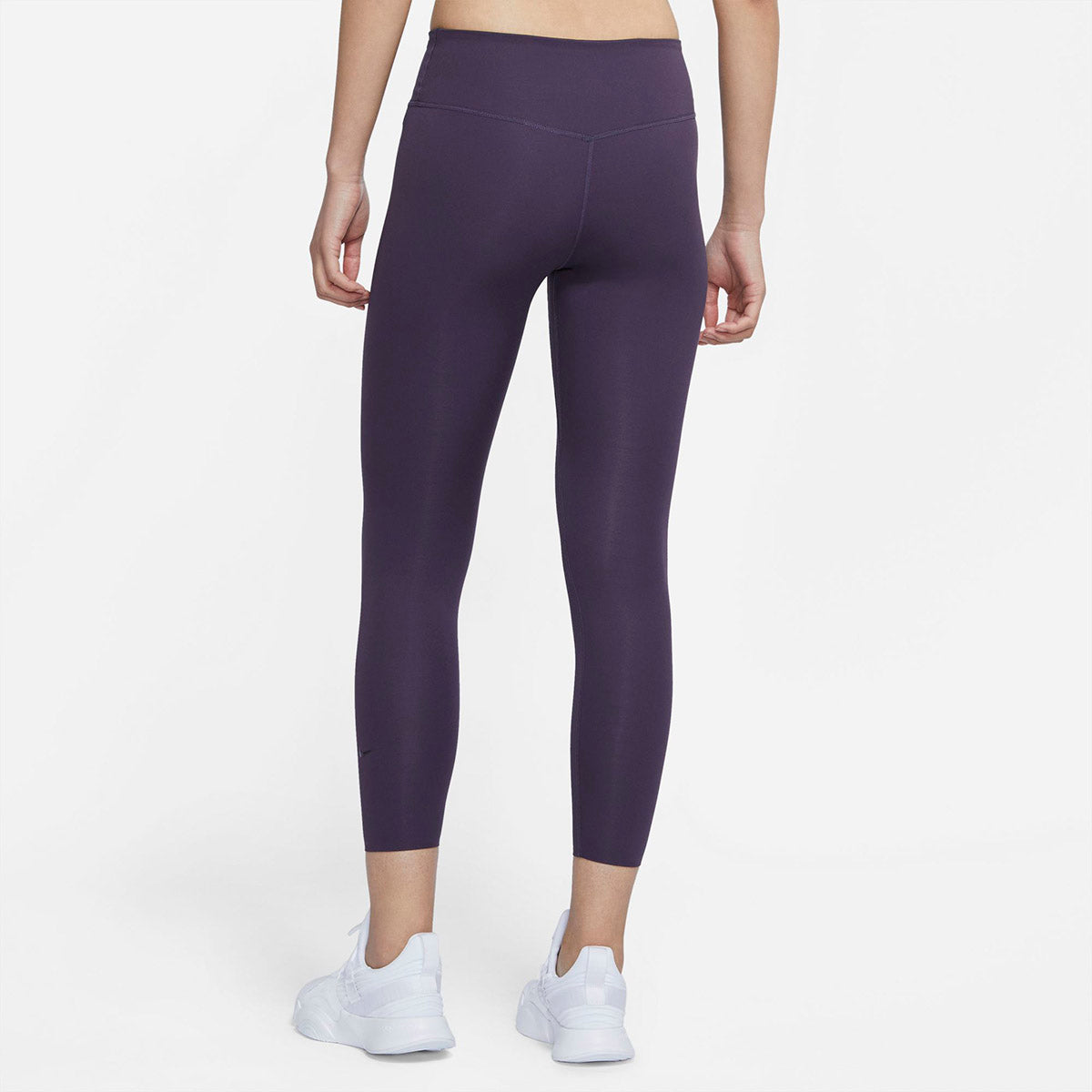 Nike One Luxe 7/8 Tights