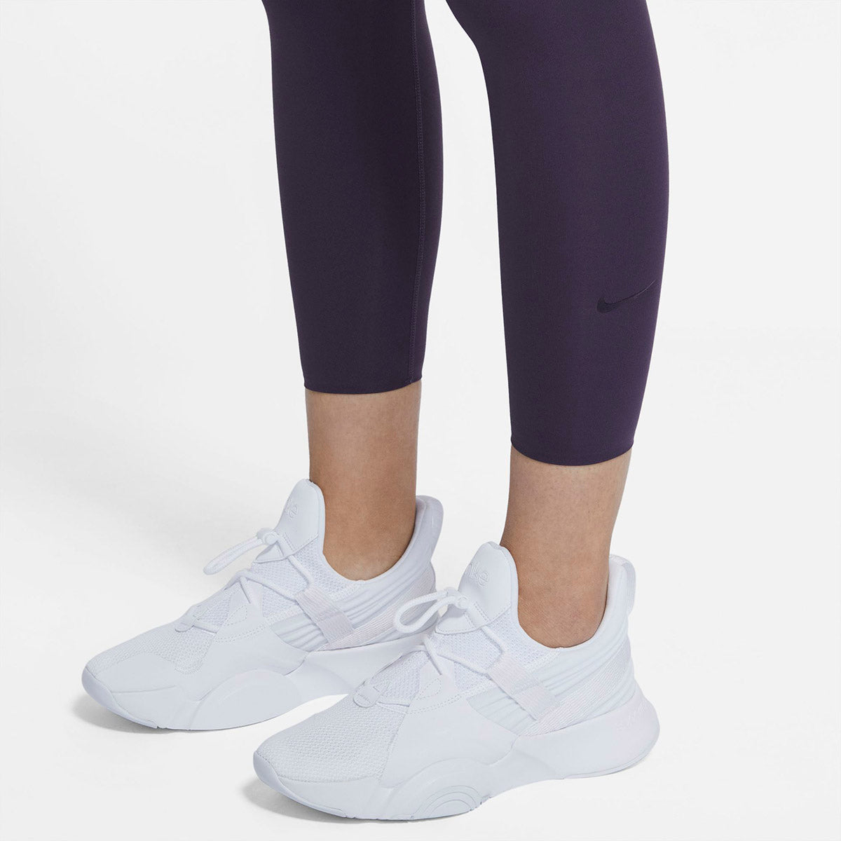 Nike One Luxe 7/8 Tights