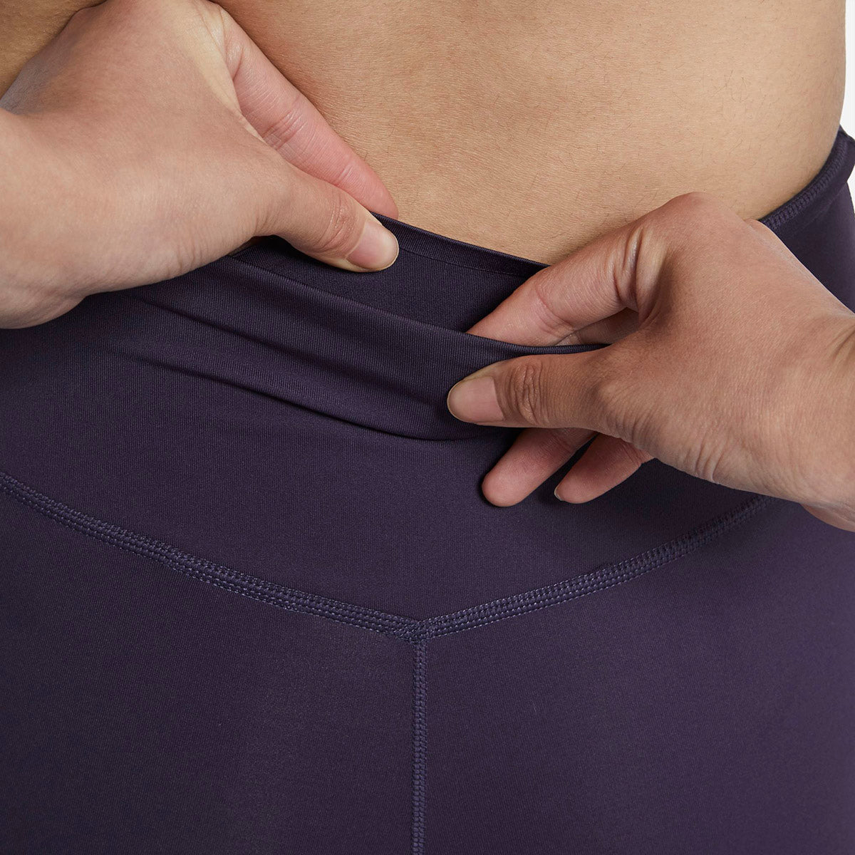 Nike One Luxe 7/8 Tights