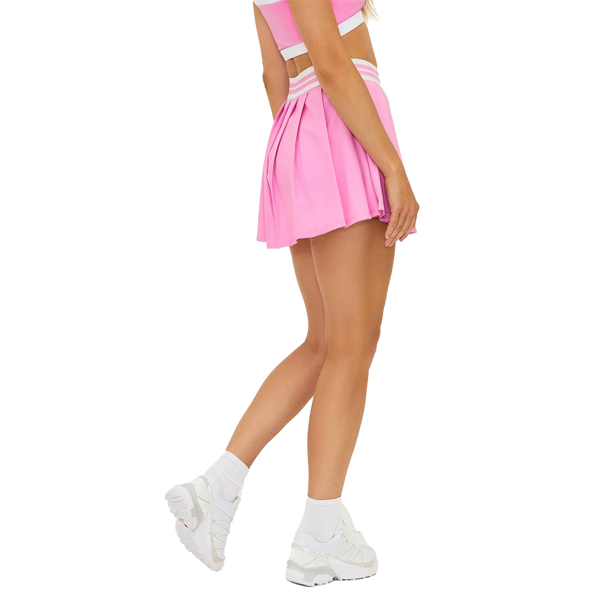 Beach Riot Irina Skirt