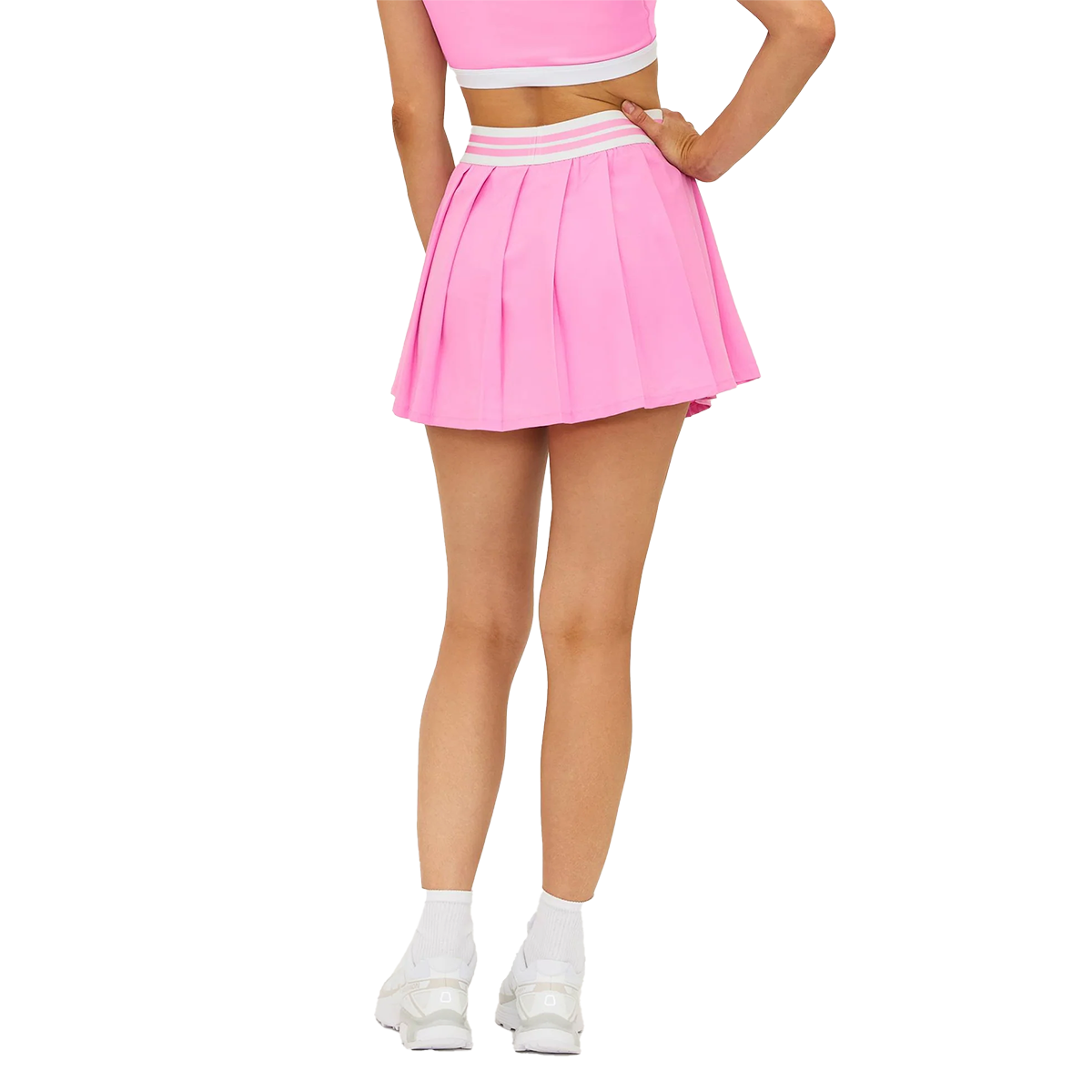 Beach Riot Irina Skirt