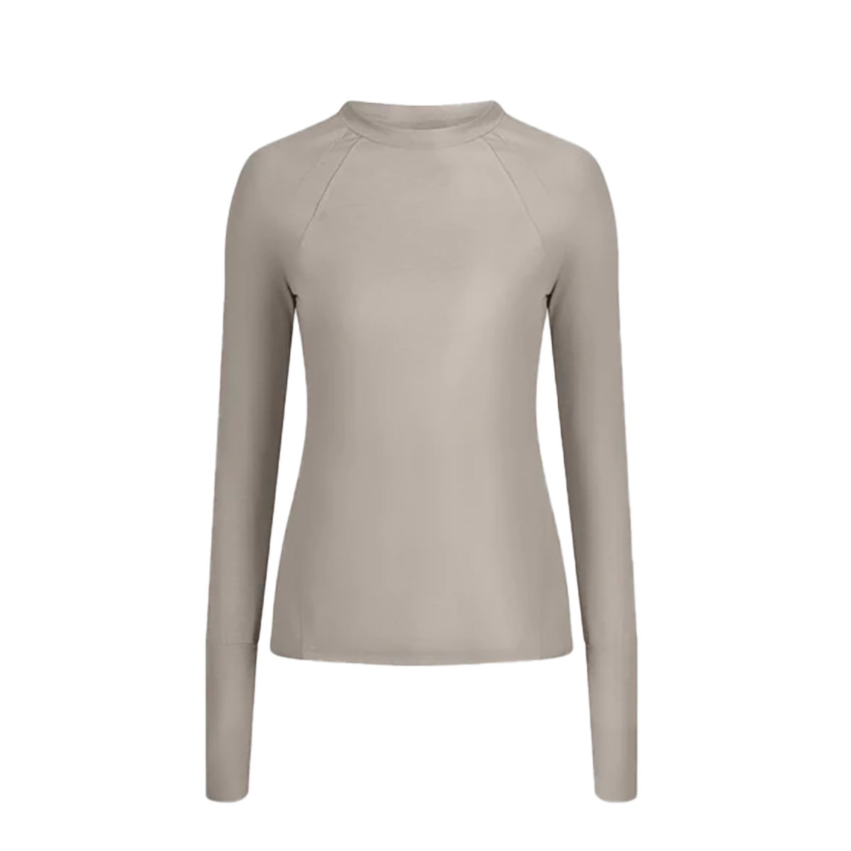 Varley Bradford Active Longsleeve Top