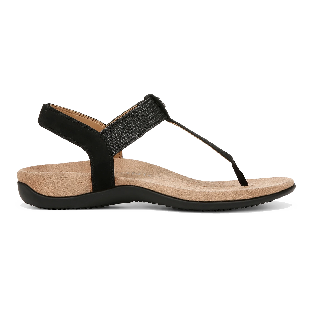 Vionic Brea