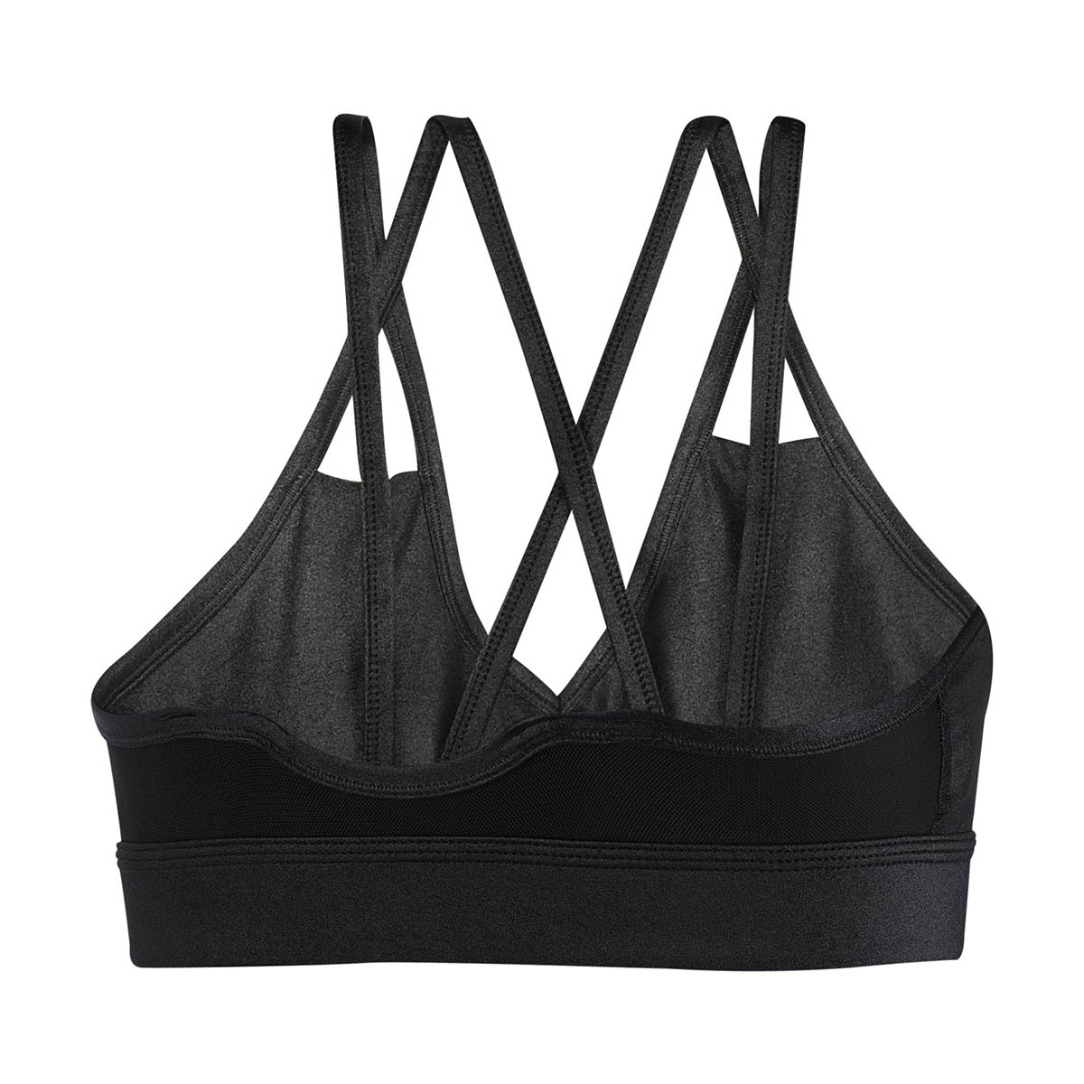 Nike Indy Bra