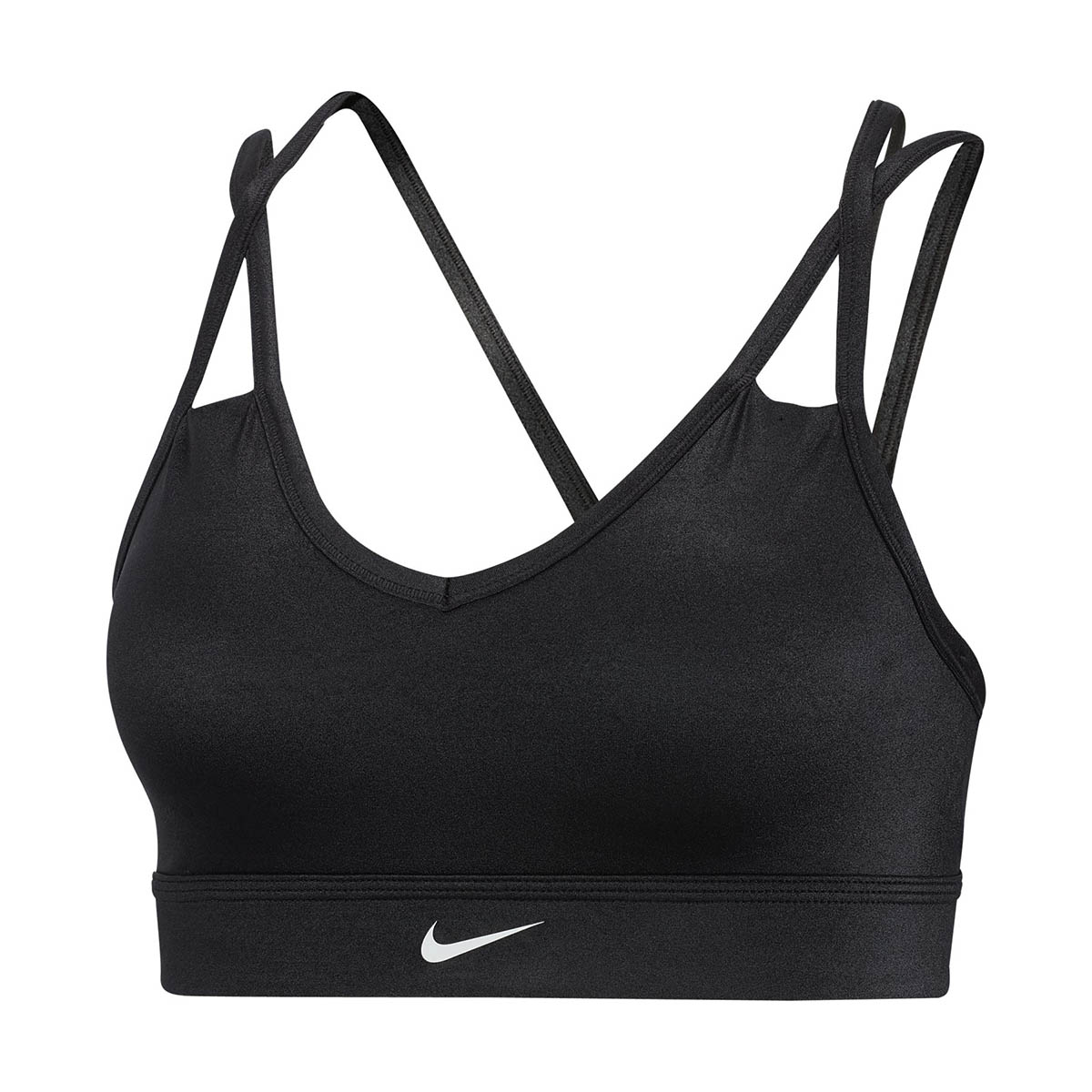Nike Indy Bra