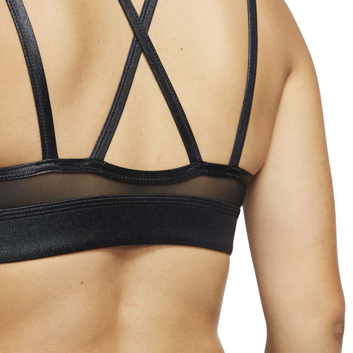 Nike Indy Bra