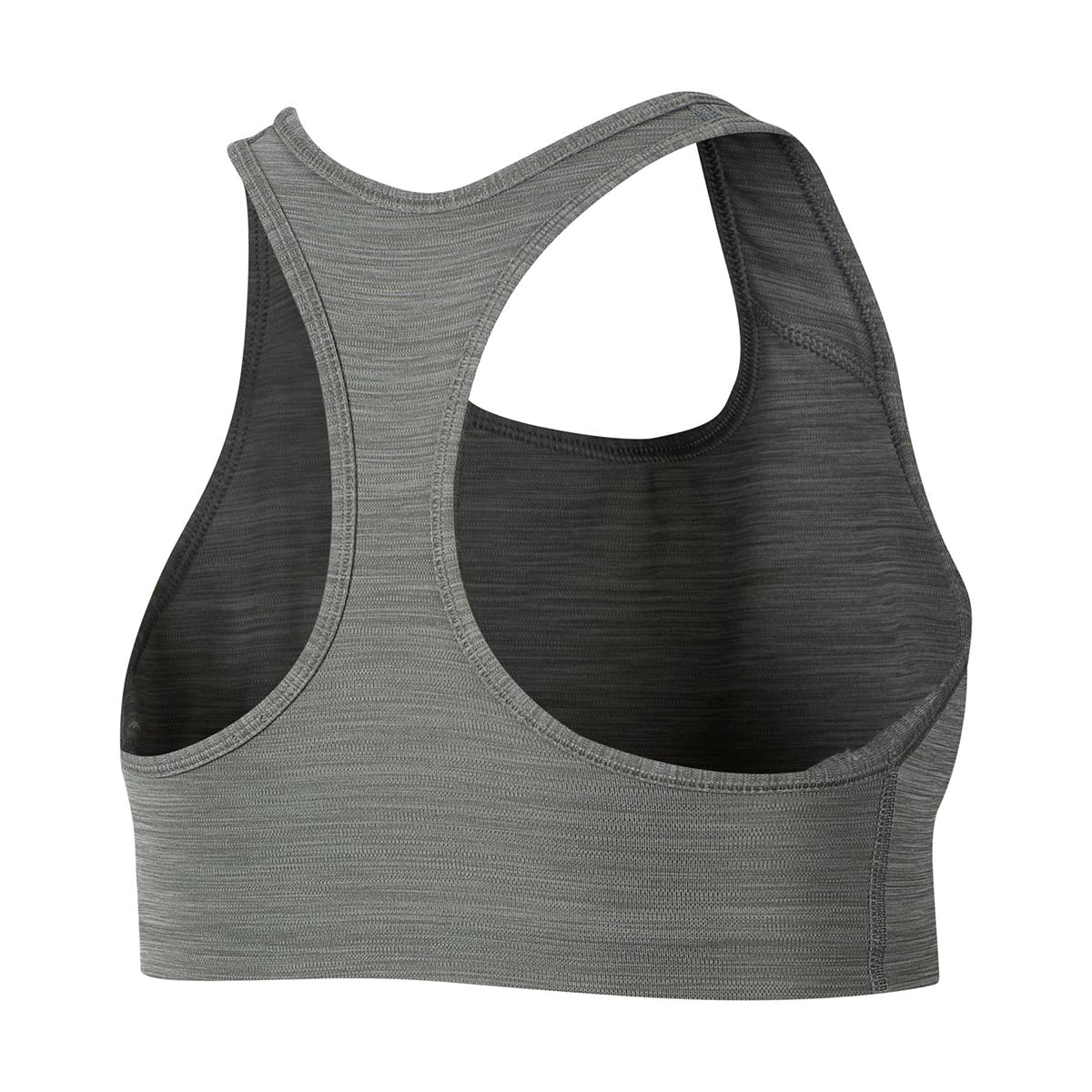 Nike Dri-FIT Swoosh Bra