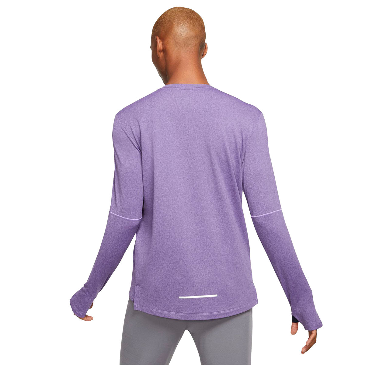Nike Element 3.0 Longsleeve