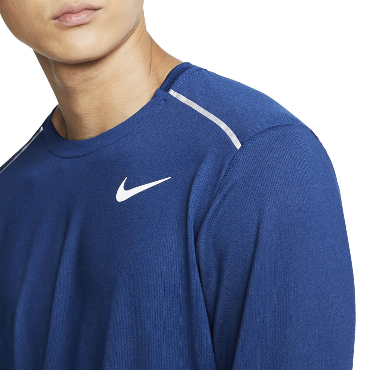 Nike Element 3.0 Longsleeve