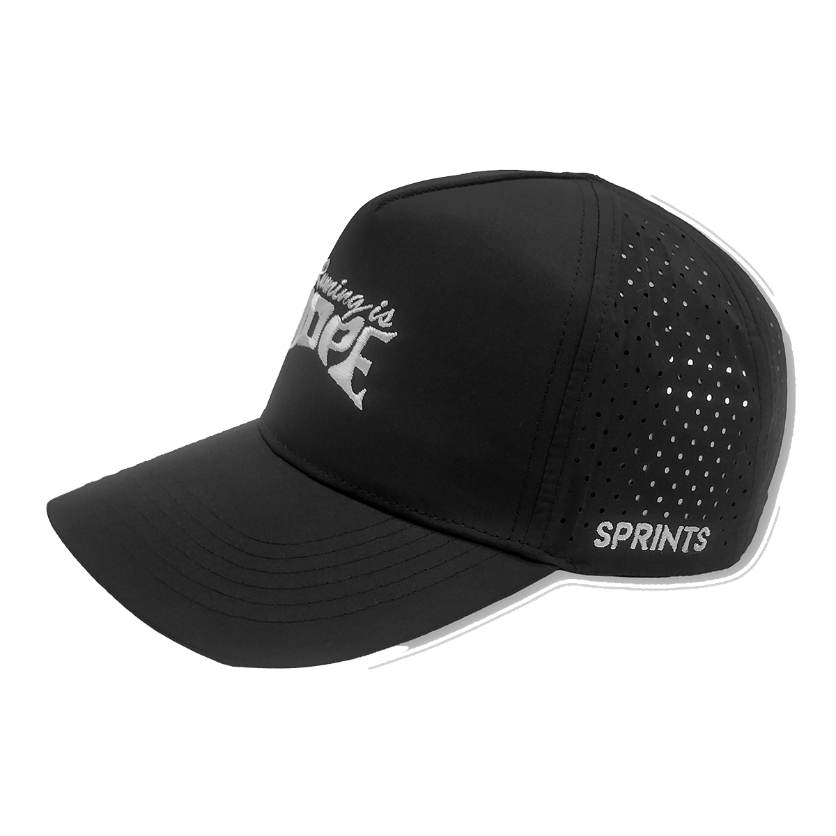 Sprints VP Hat
